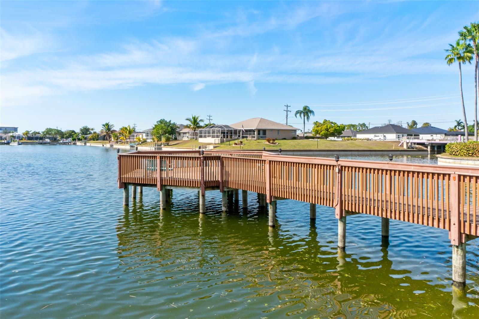 Image 42 of 44 For 1777 Emerald Cove Circle