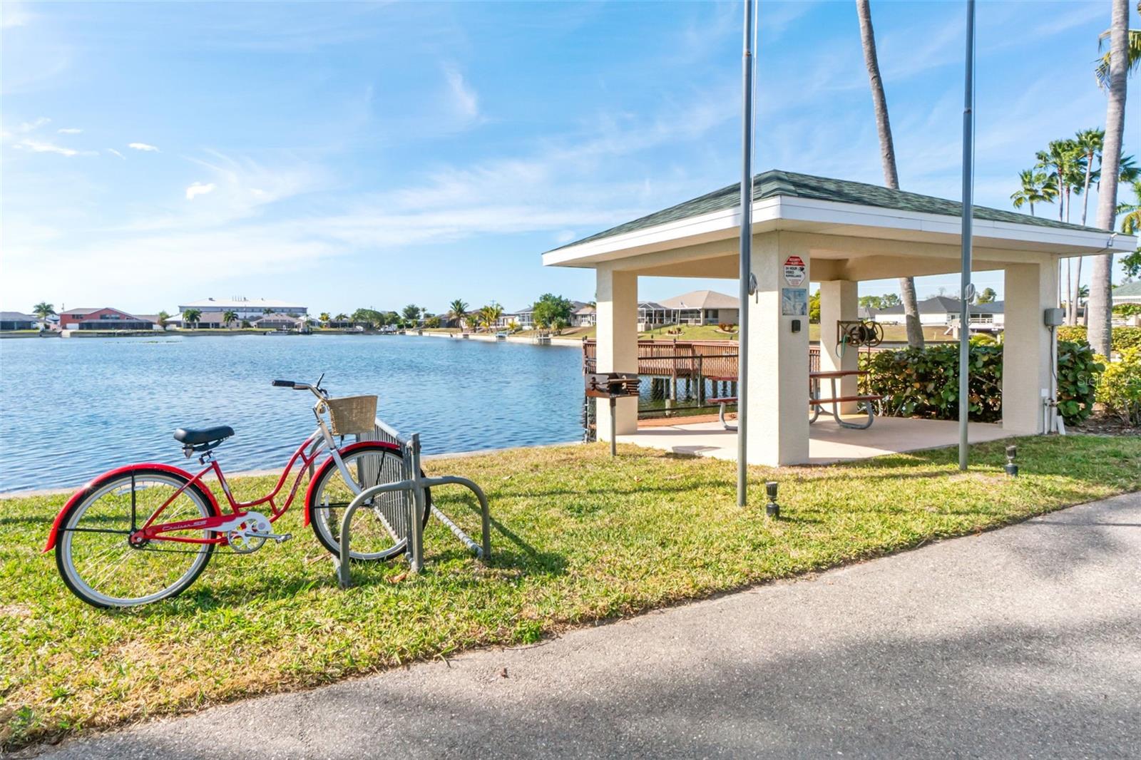 Image 43 of 44 For 1777 Emerald Cove Circle