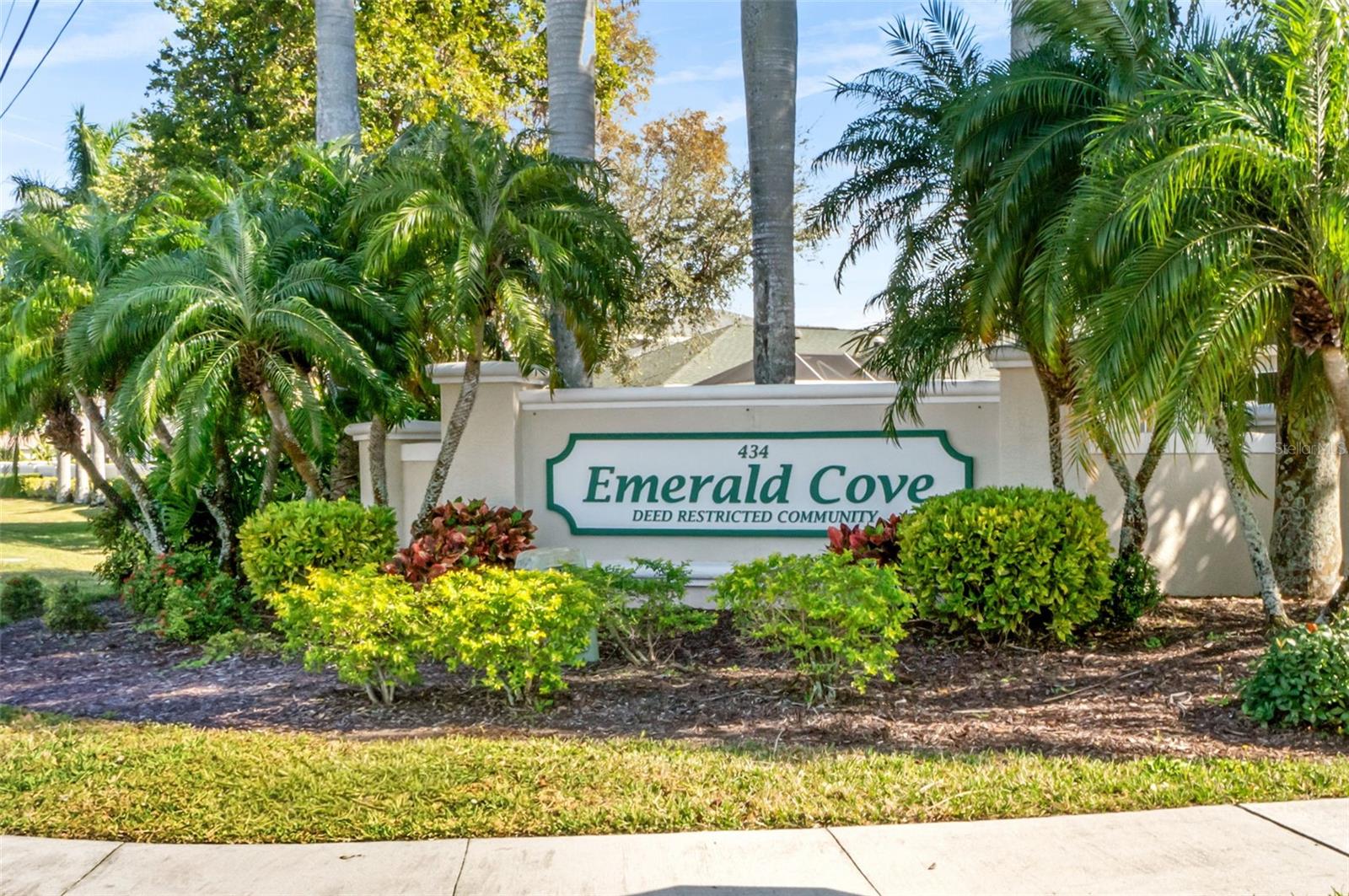 Image 44 of 44 For 1777 Emerald Cove Circle