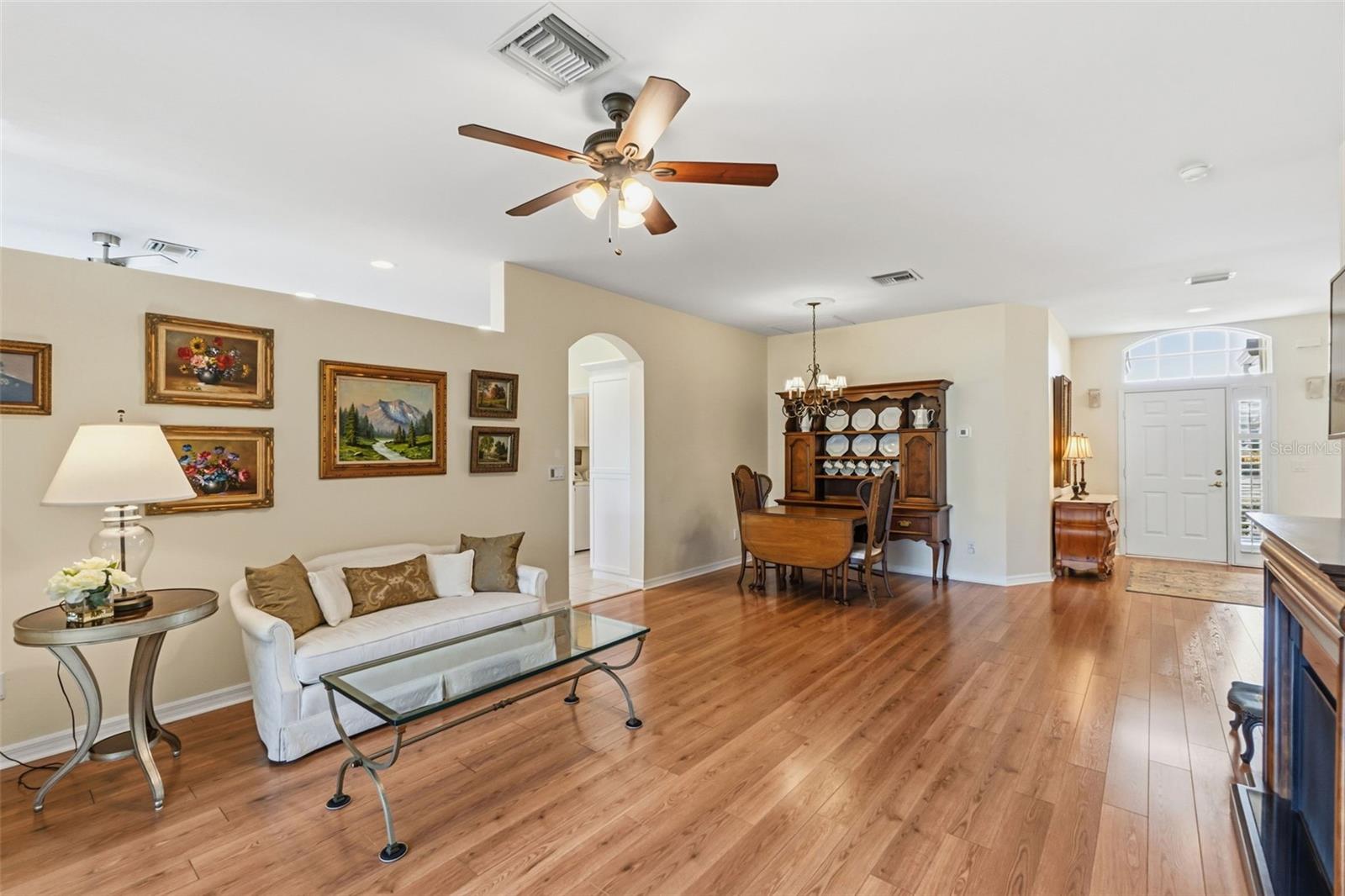 Image 6 of 44 For 1777 Emerald Cove Circle