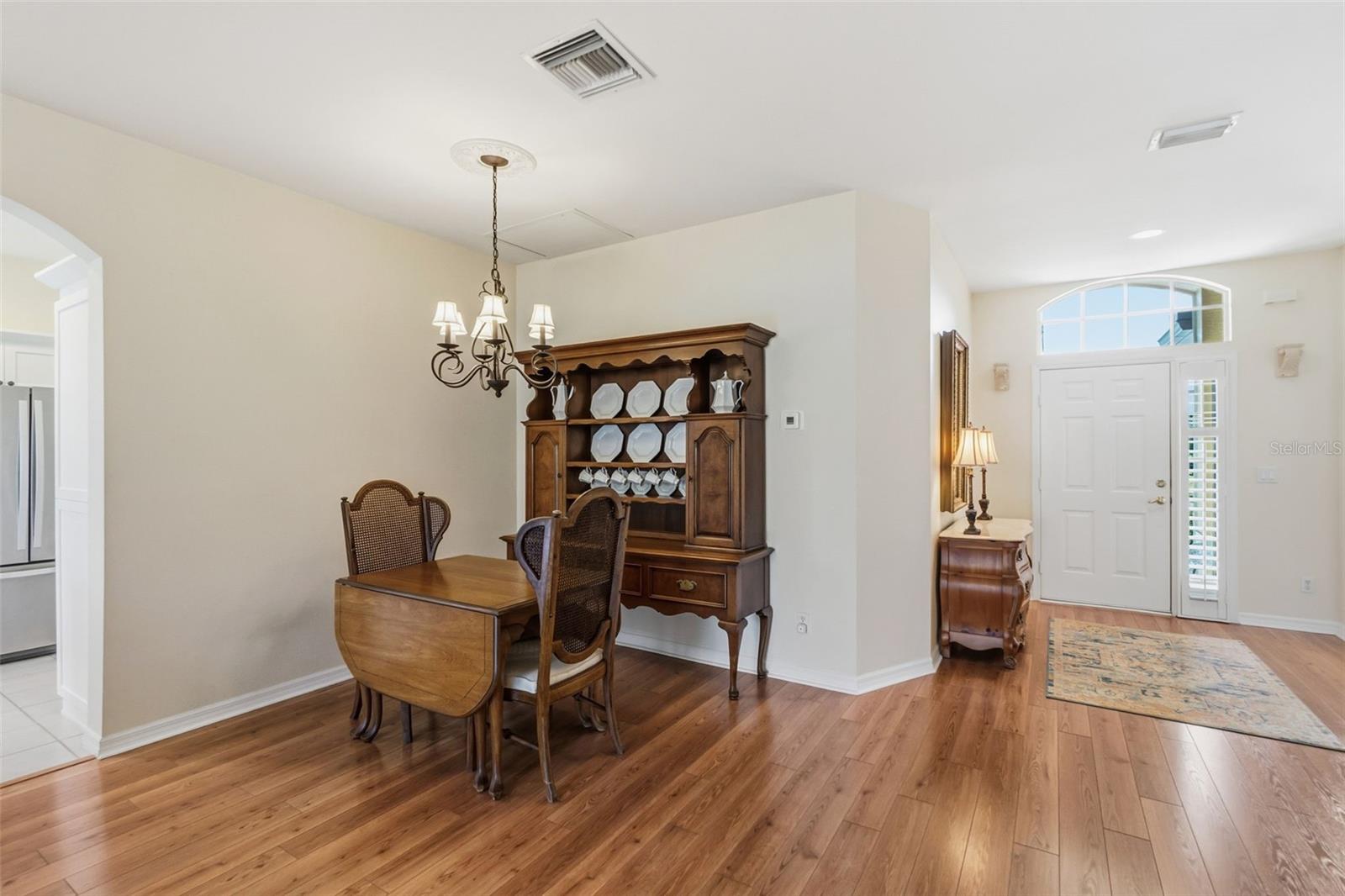 Image 7 of 44 For 1777 Emerald Cove Circle