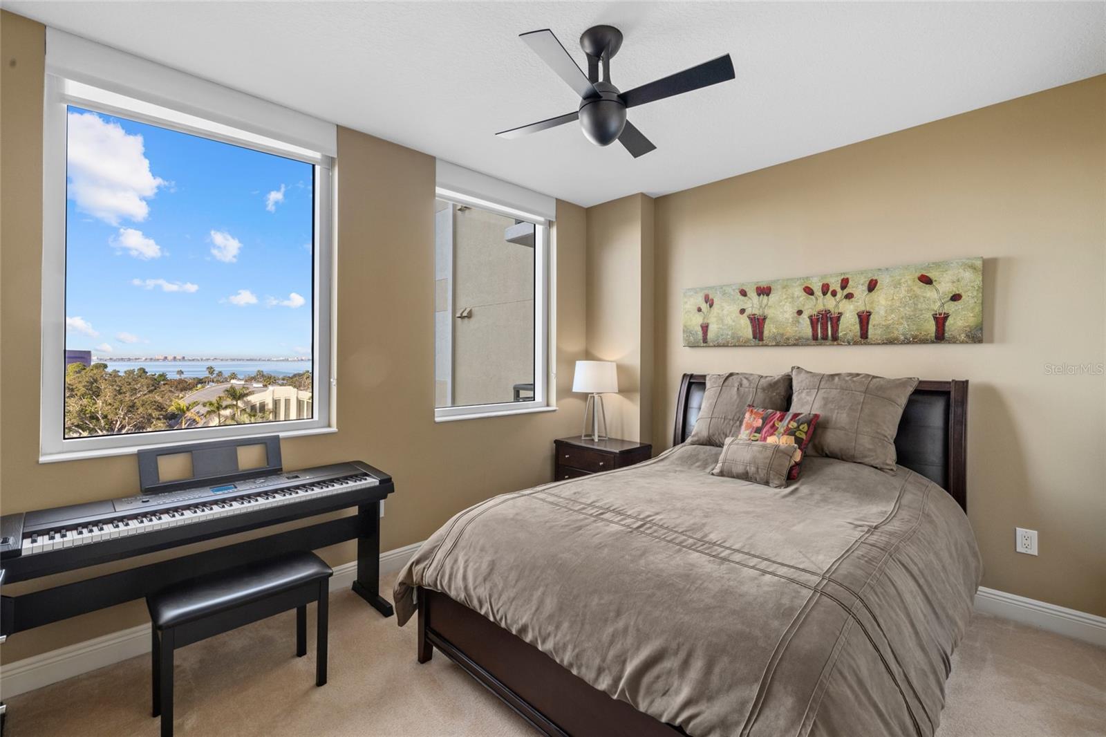 Image 11 of 53 For 800 Tamiami Trail 611