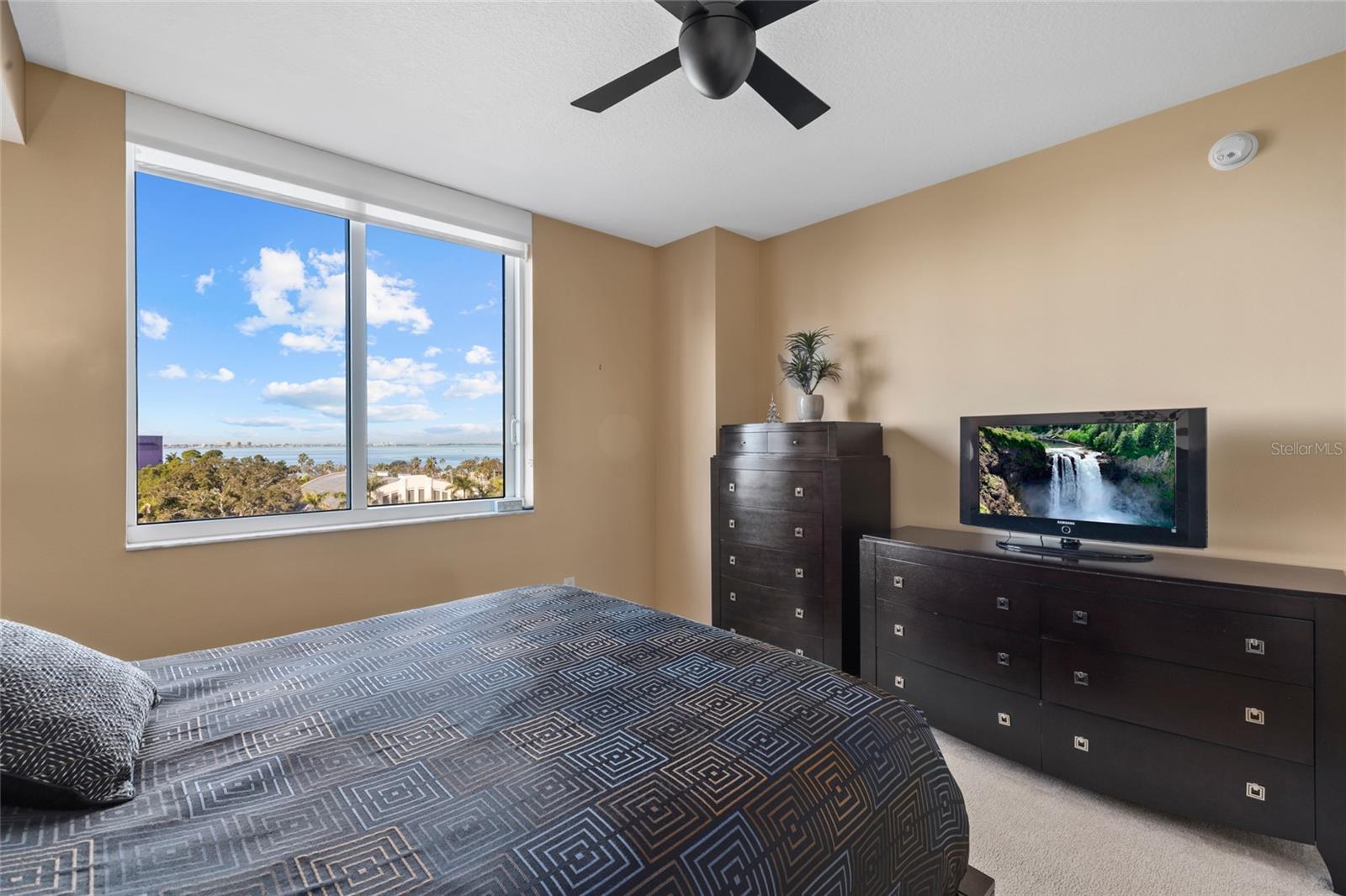 Image 14 of 53 For 800 Tamiami Trail 611