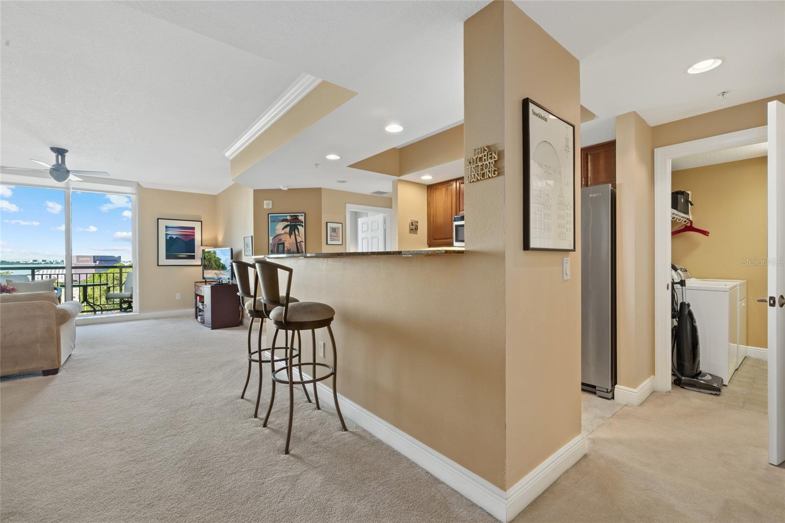 Image 17 of 53 For 800 Tamiami Trail 611