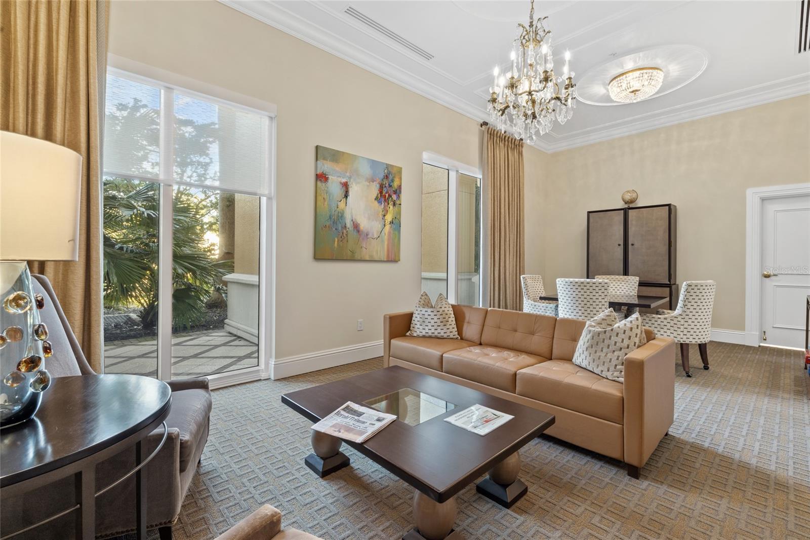 Image 36 of 53 For 800 Tamiami Trail 611