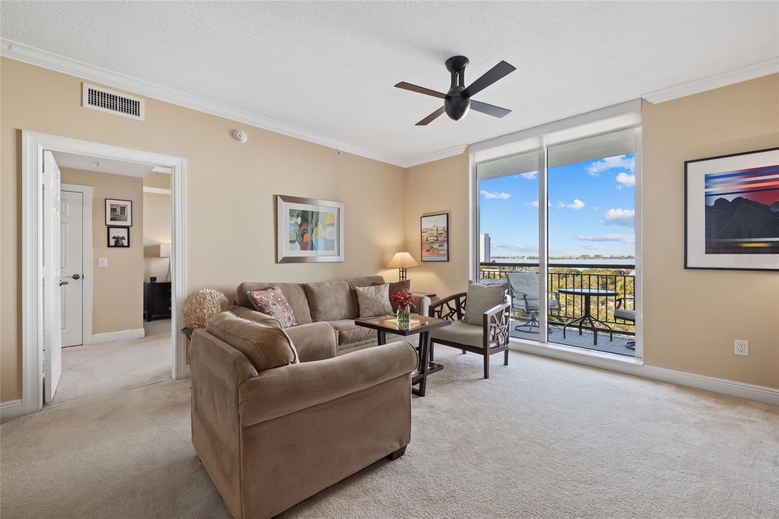 Image 4 of 53 For 800 Tamiami Trail 611