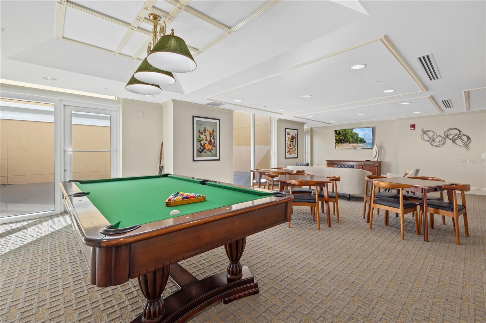 Image 46 of 53 For 800 Tamiami Trail 611