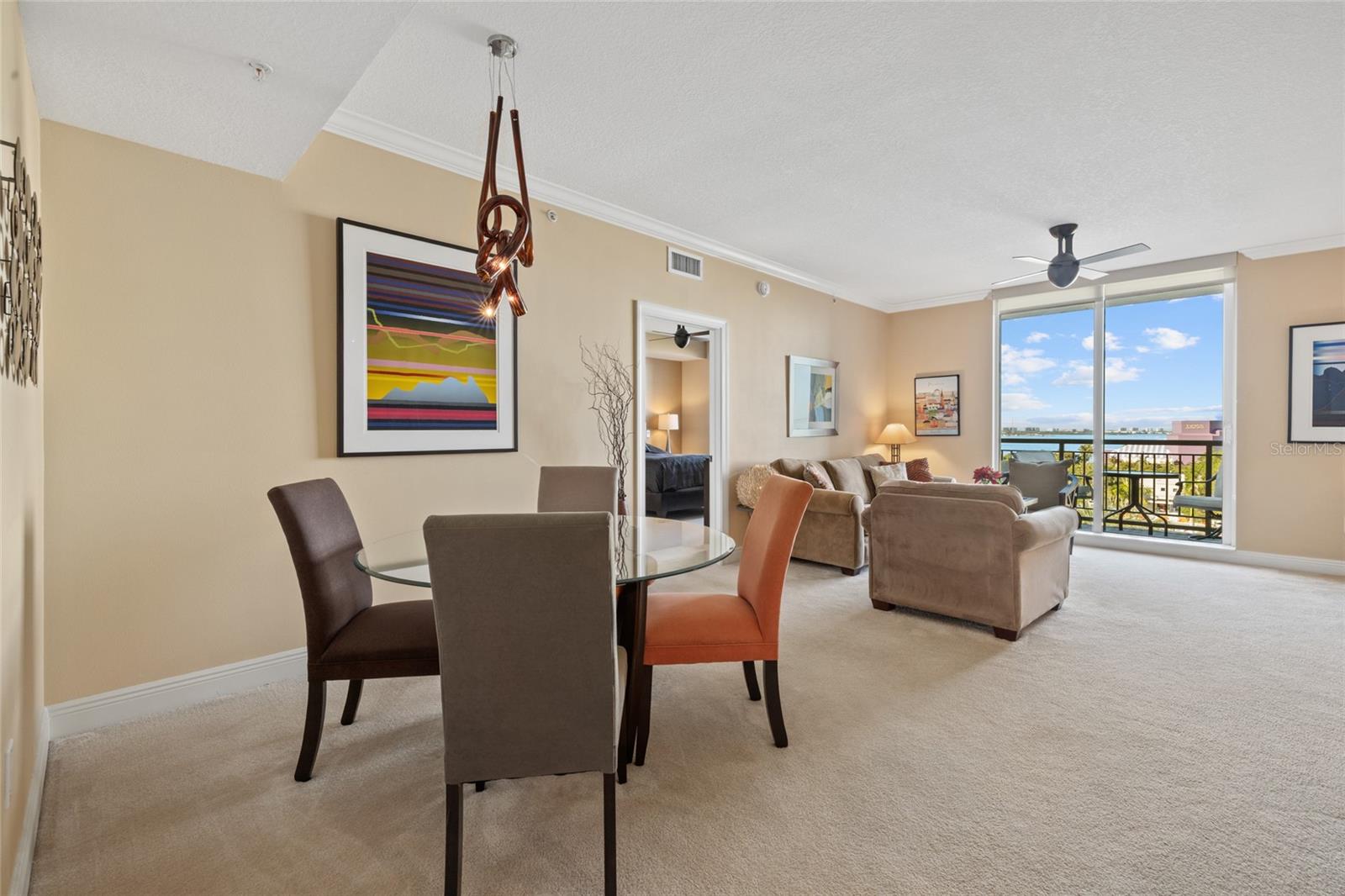 Image 5 of 53 For 800 Tamiami Trail 611