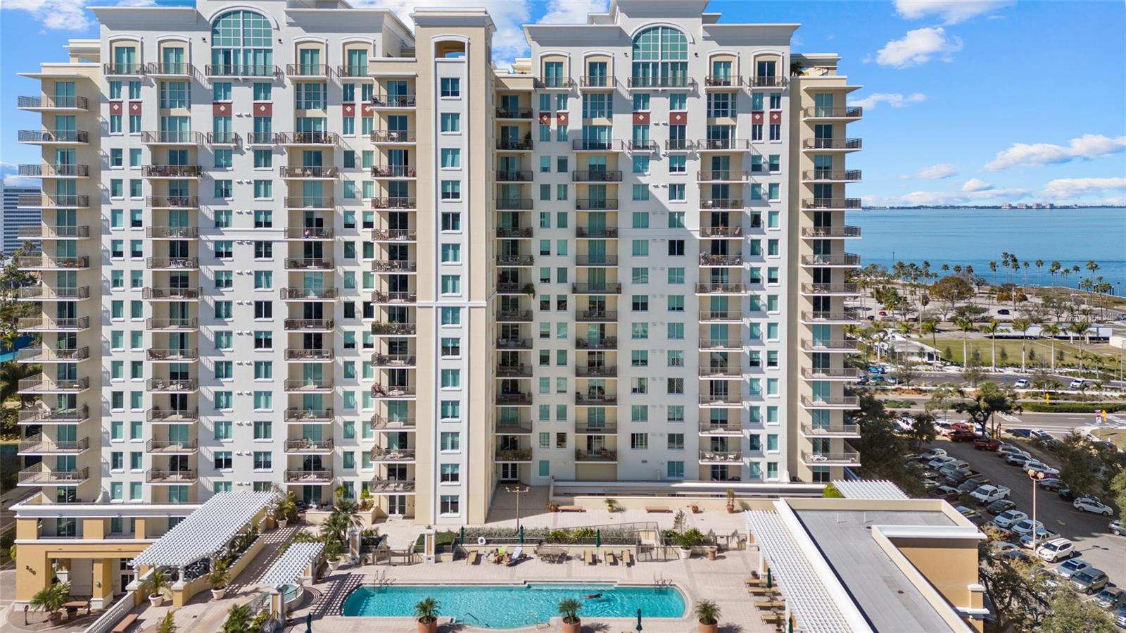 Image 53 of 53 For 800 Tamiami Trail 611