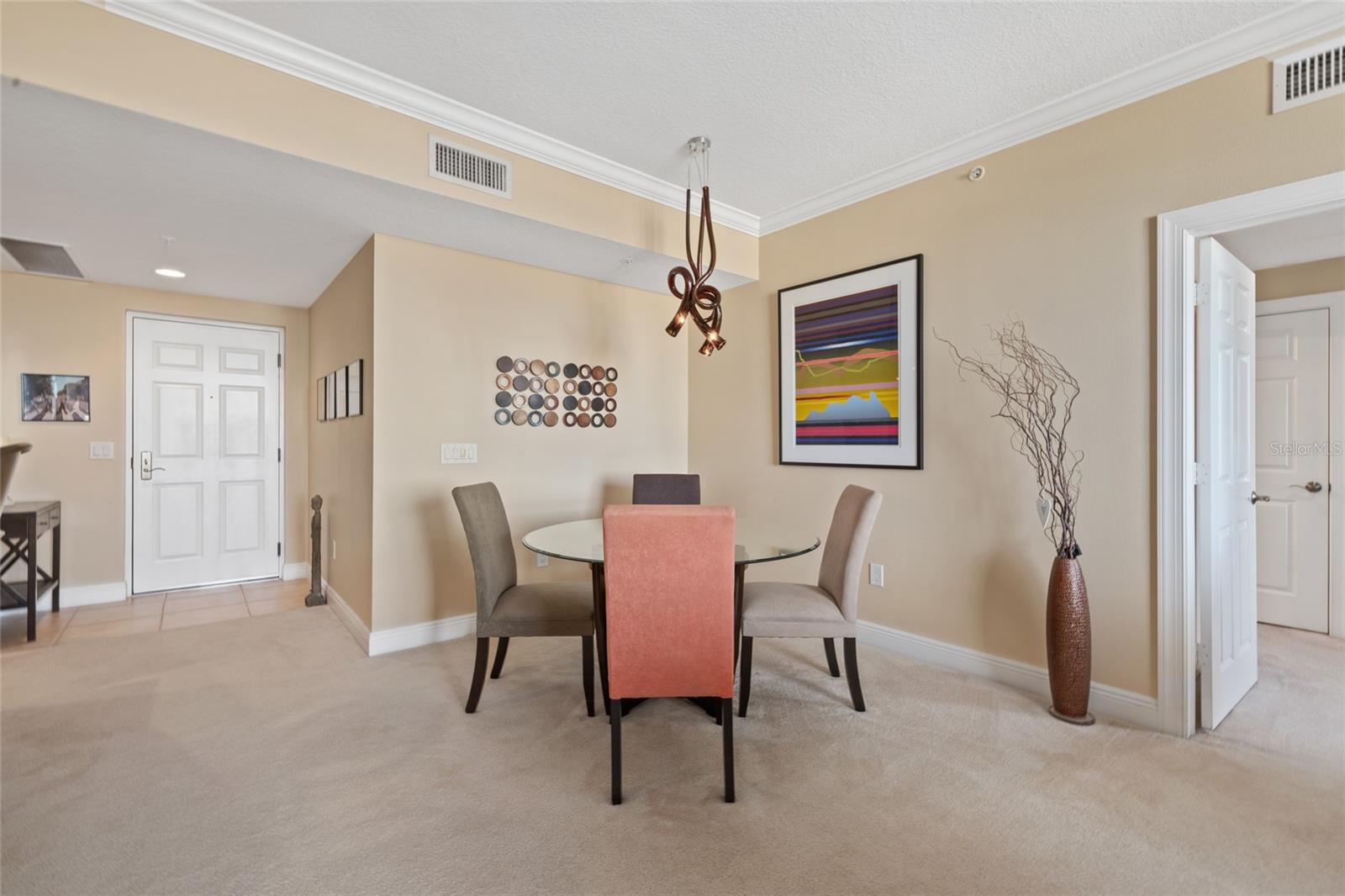 Image 6 of 53 For 800 Tamiami Trail 611