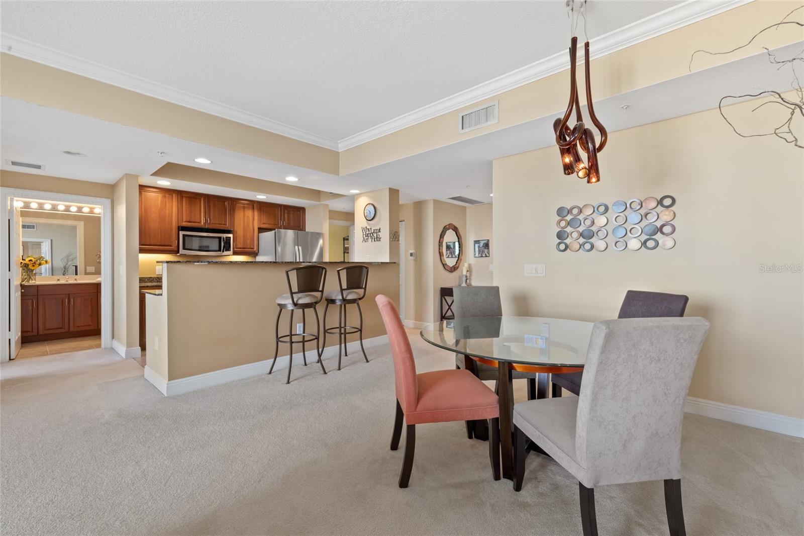 Image 7 of 53 For 800 Tamiami Trail 611