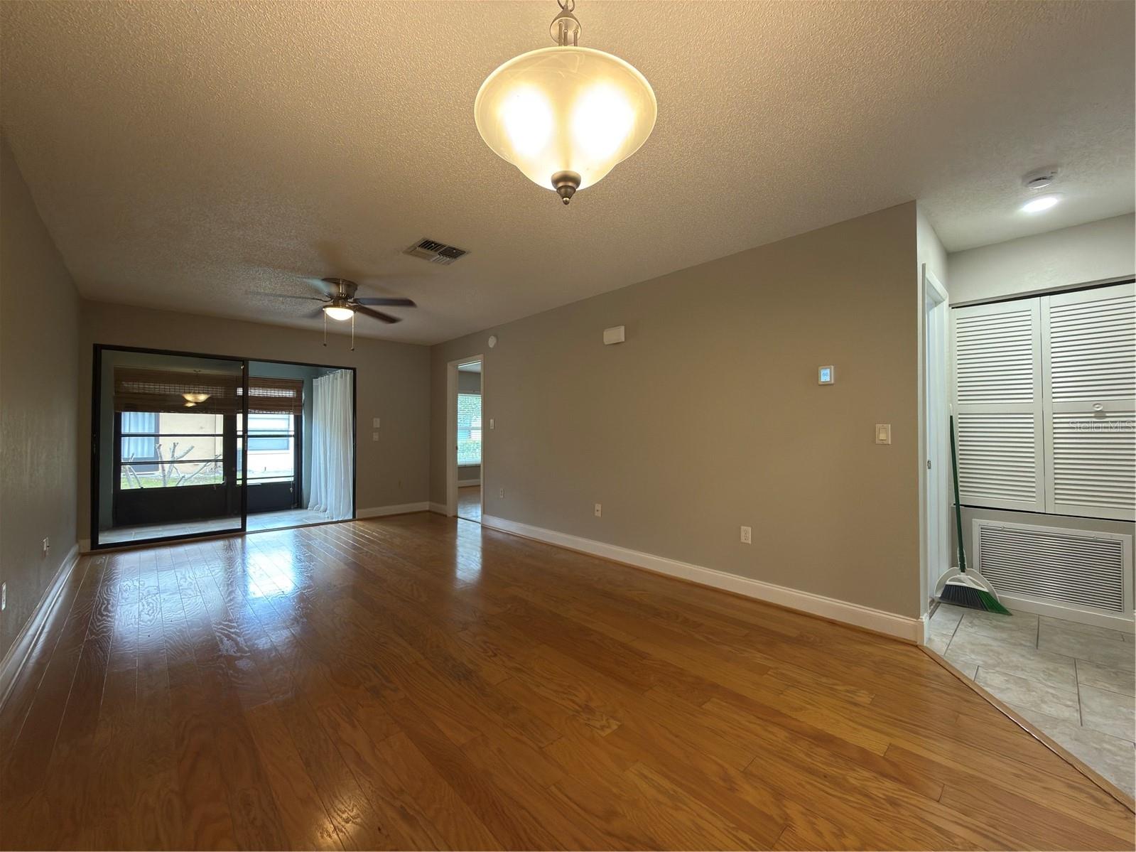 Image 10 of 45 For 2808 60th Avenue W 1505