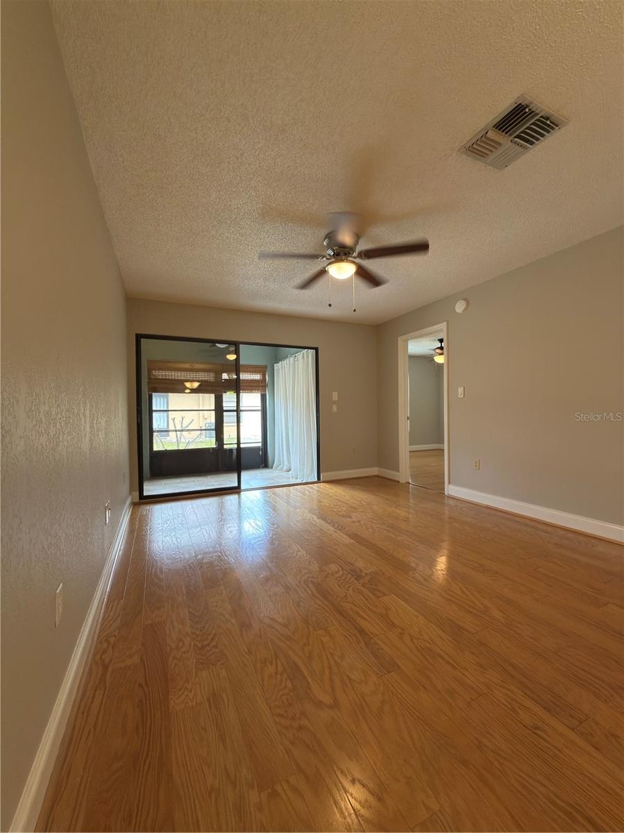 Image 11 of 45 For 2808 60th Avenue W 1505