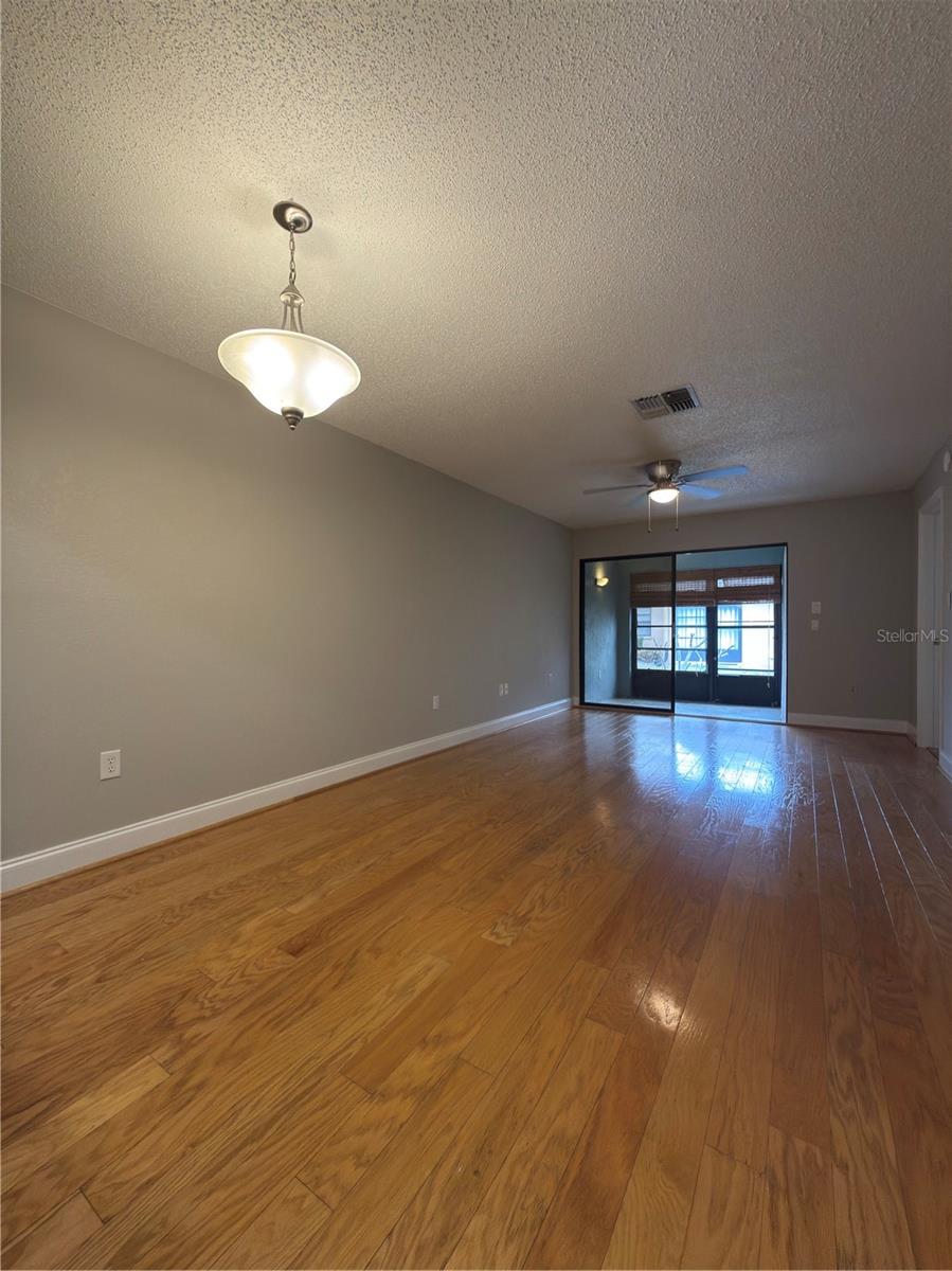 Image 12 of 45 For 2808 60th Avenue W 1505