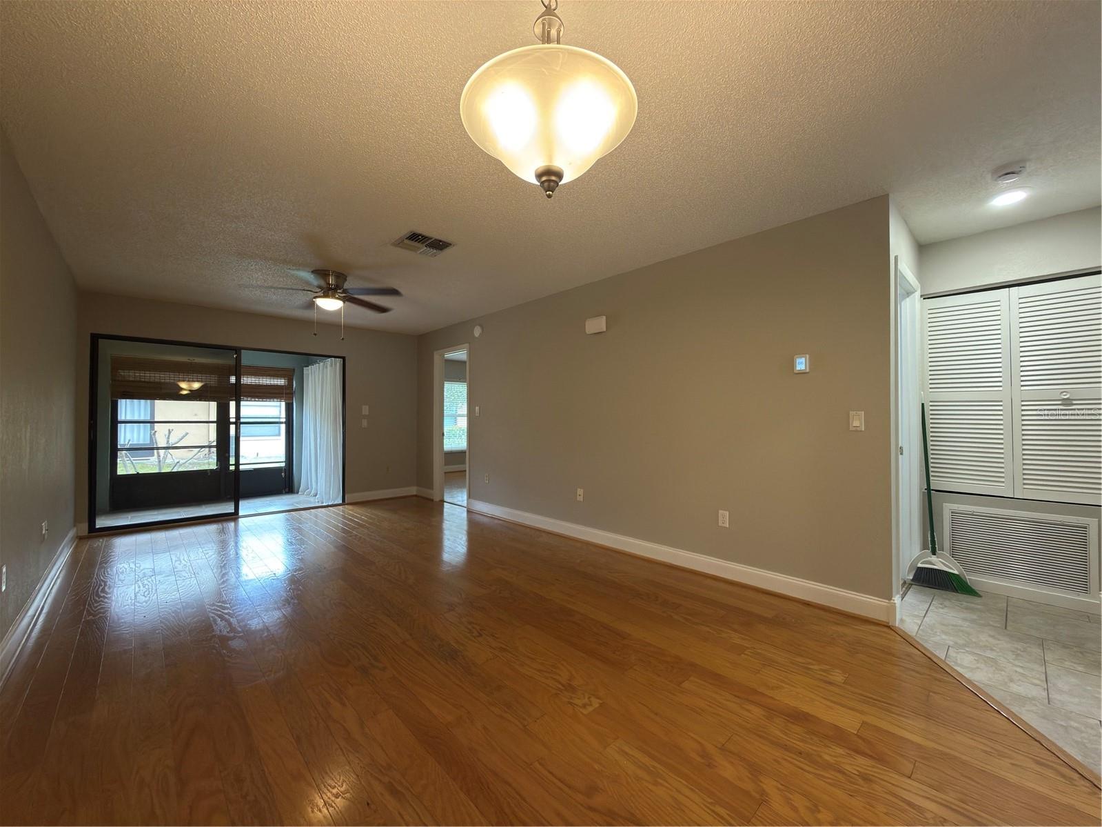 Image 13 of 45 For 2808 60th Avenue W 1505