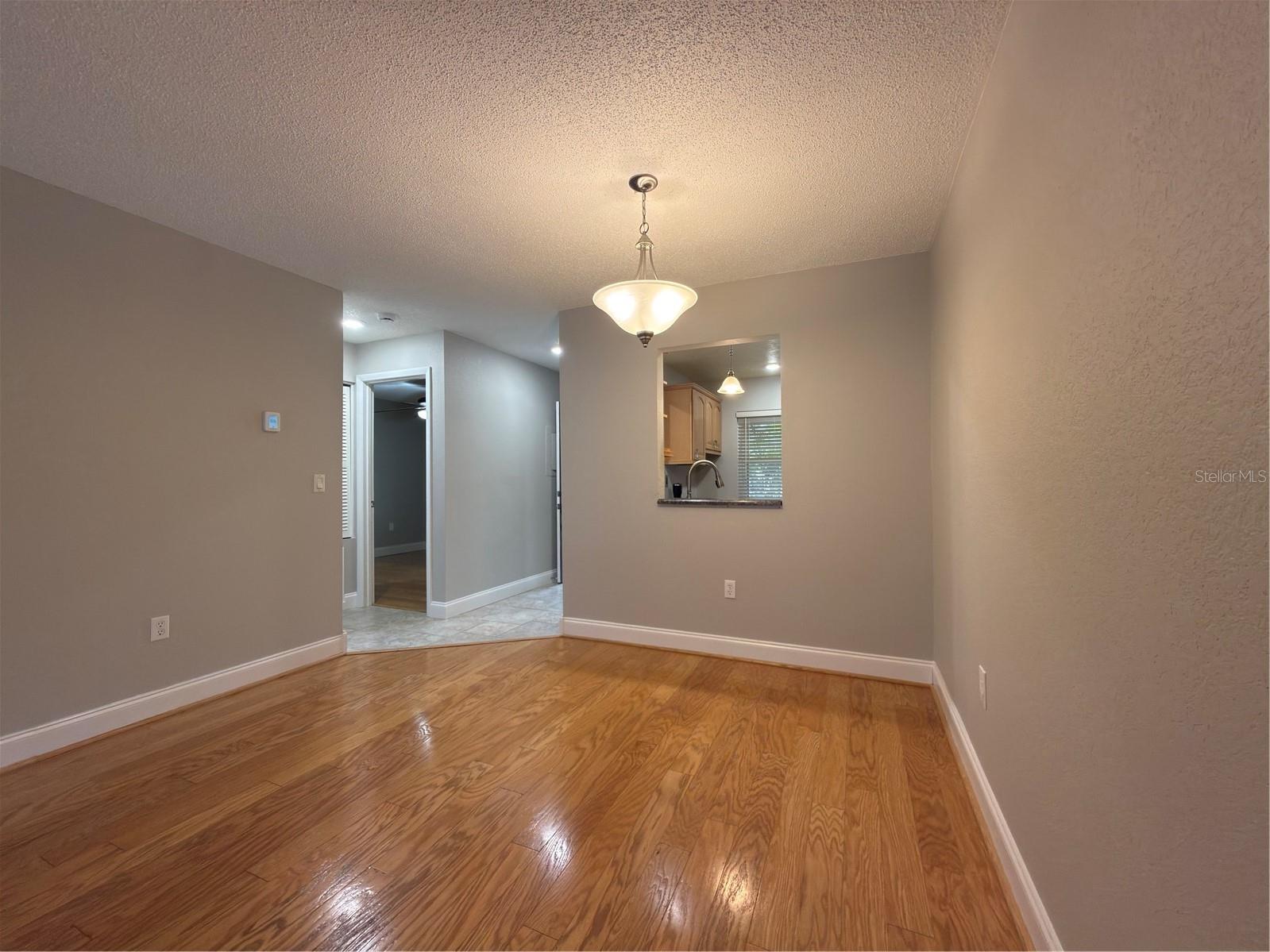 Image 14 of 45 For 2808 60th Avenue W 1505