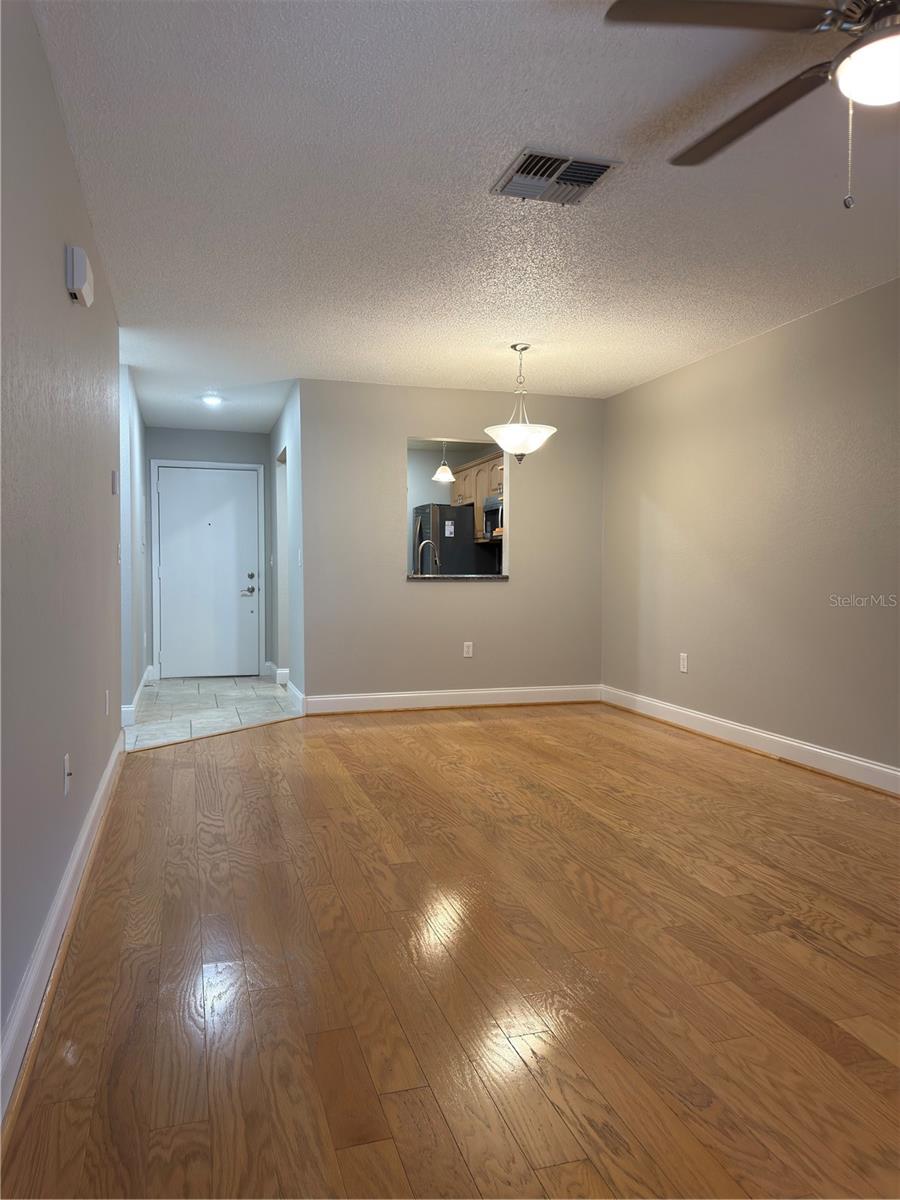 Image 15 of 45 For 2808 60th Avenue W 1505