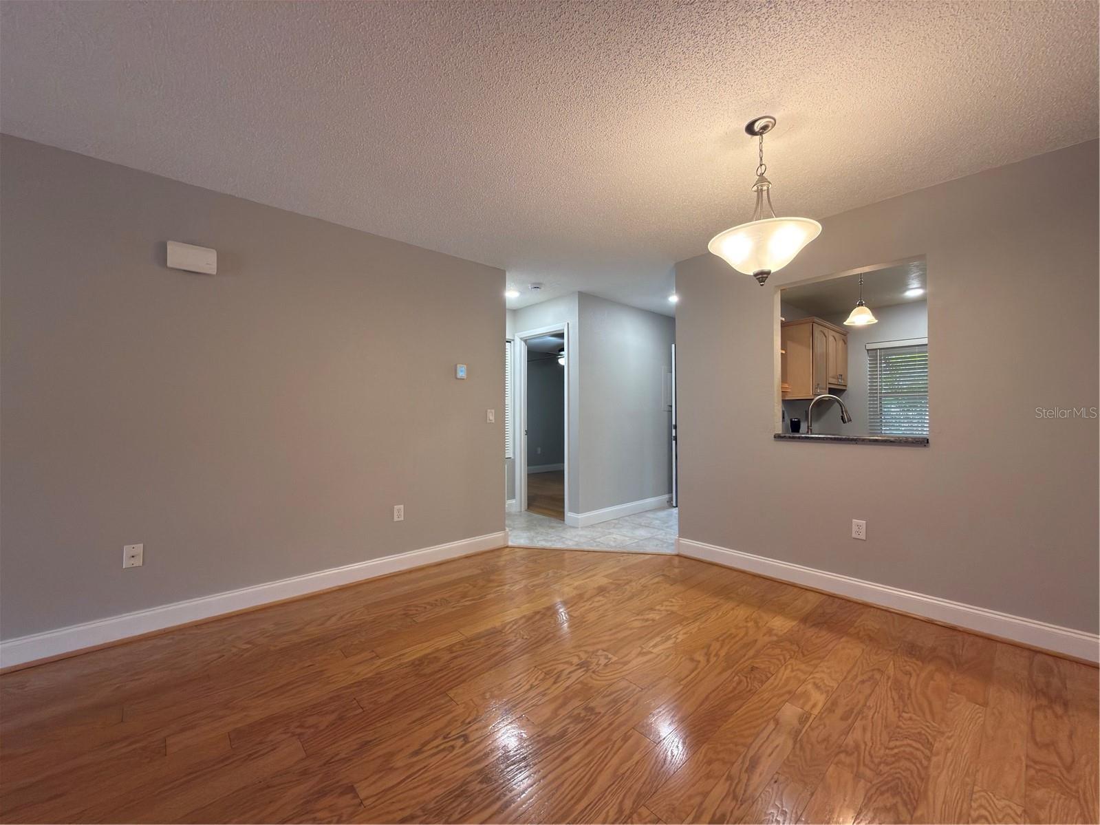 Image 17 of 45 For 2808 60th Avenue W 1505