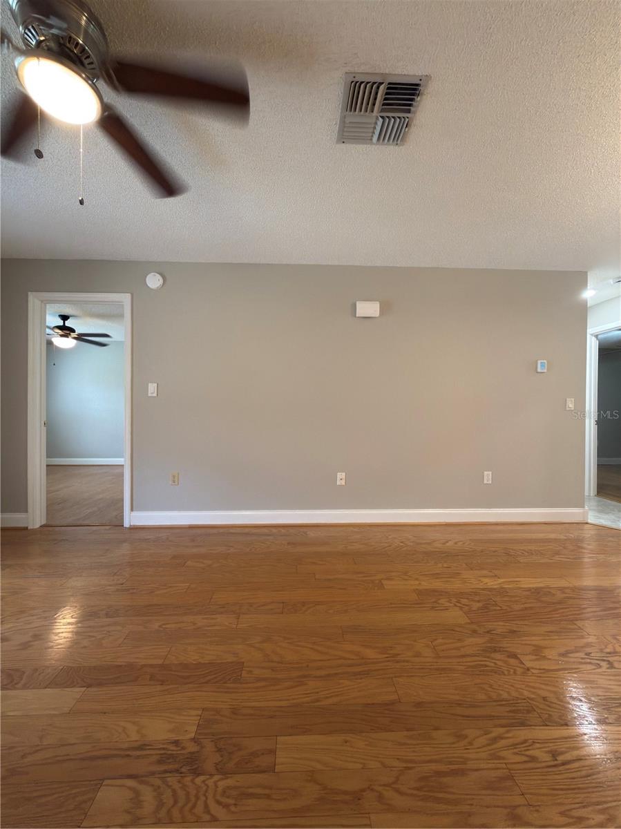 Image 18 of 45 For 2808 60th Avenue W 1505