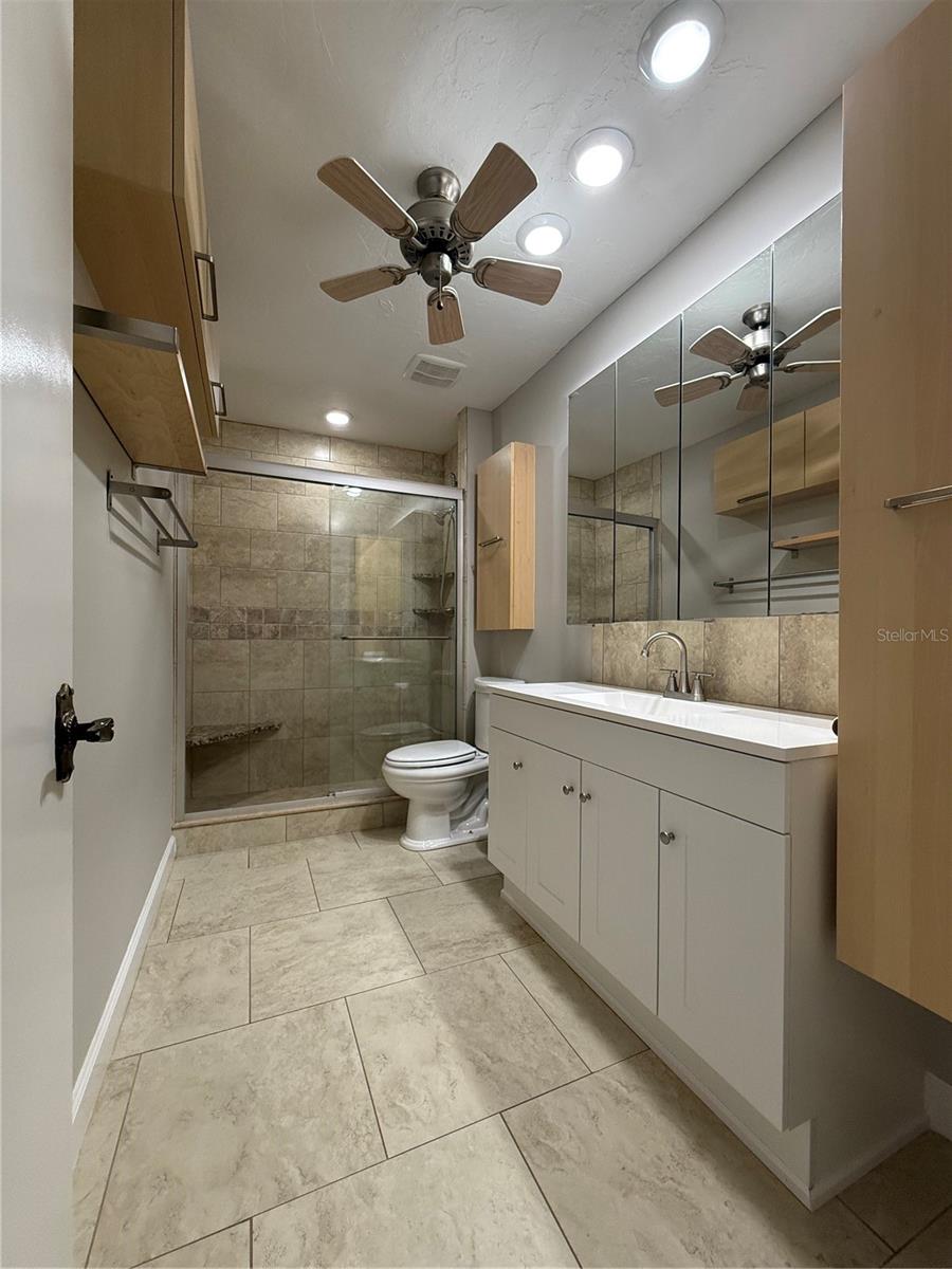 Image 2 of 45 For 2808 60th Avenue W 1505