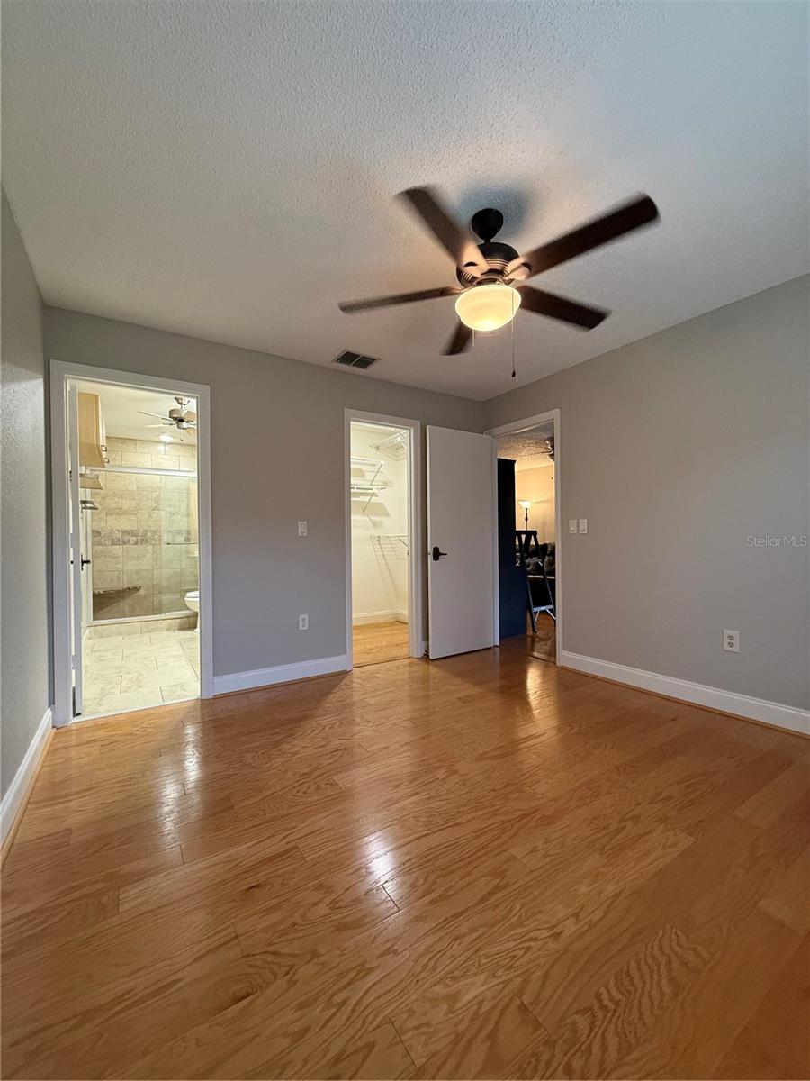 Image 20 of 45 For 2808 60th Avenue W 1505