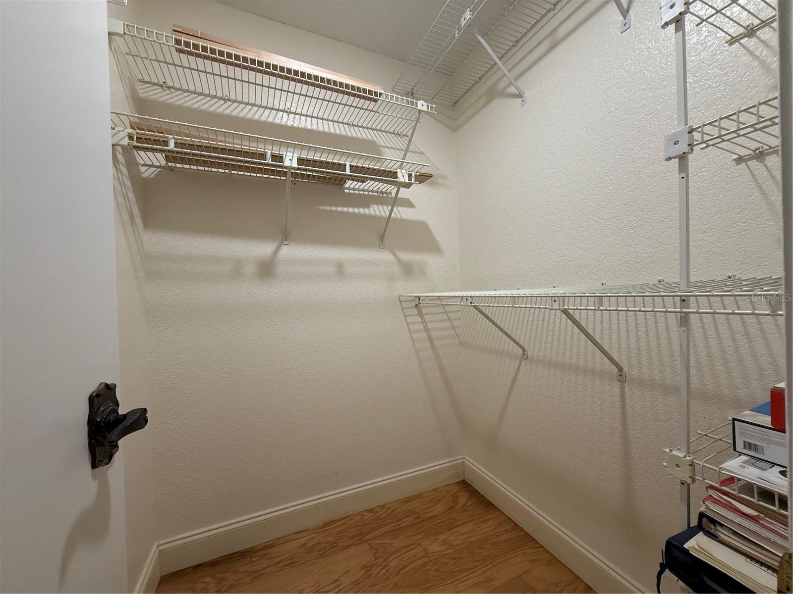 Image 22 of 45 For 2808 60th Avenue W 1505