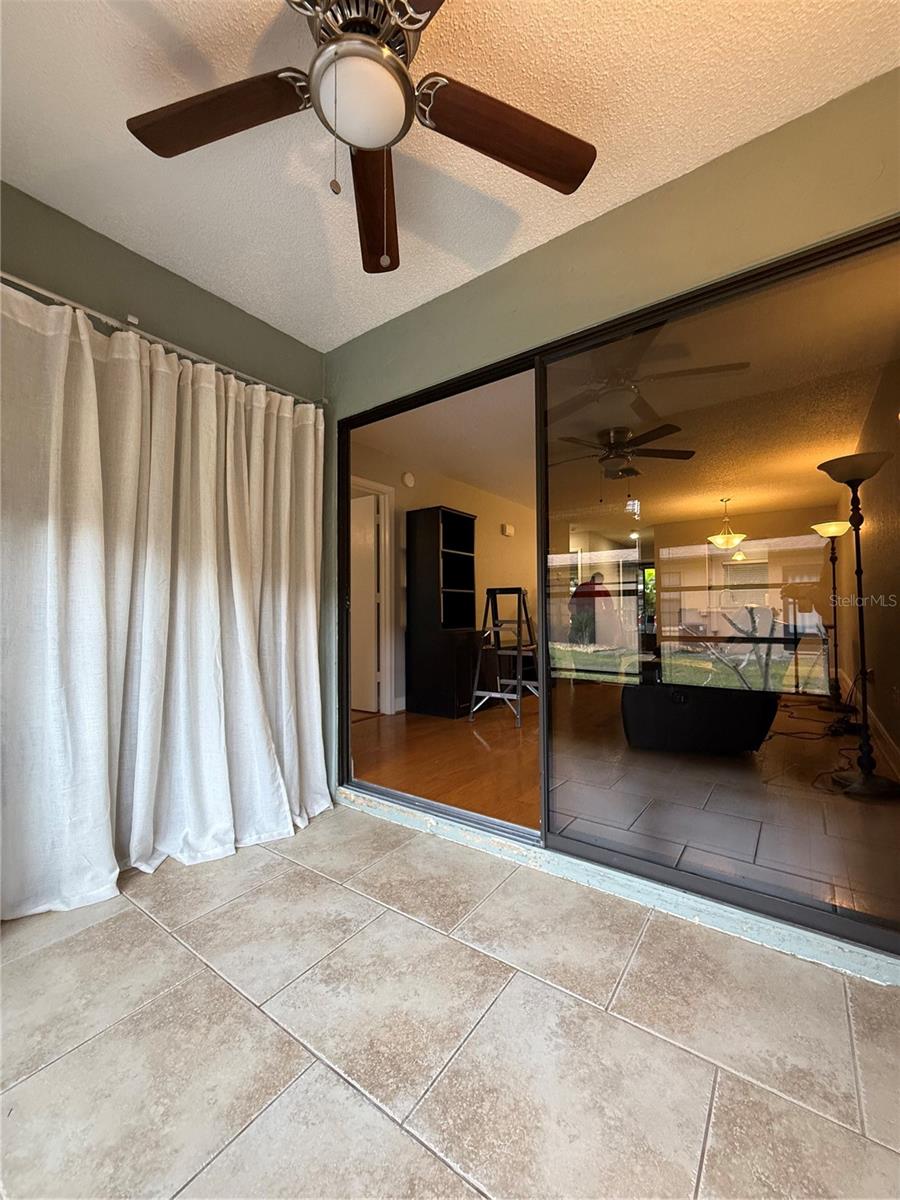 Image 25 of 45 For 2808 60th Avenue W 1505