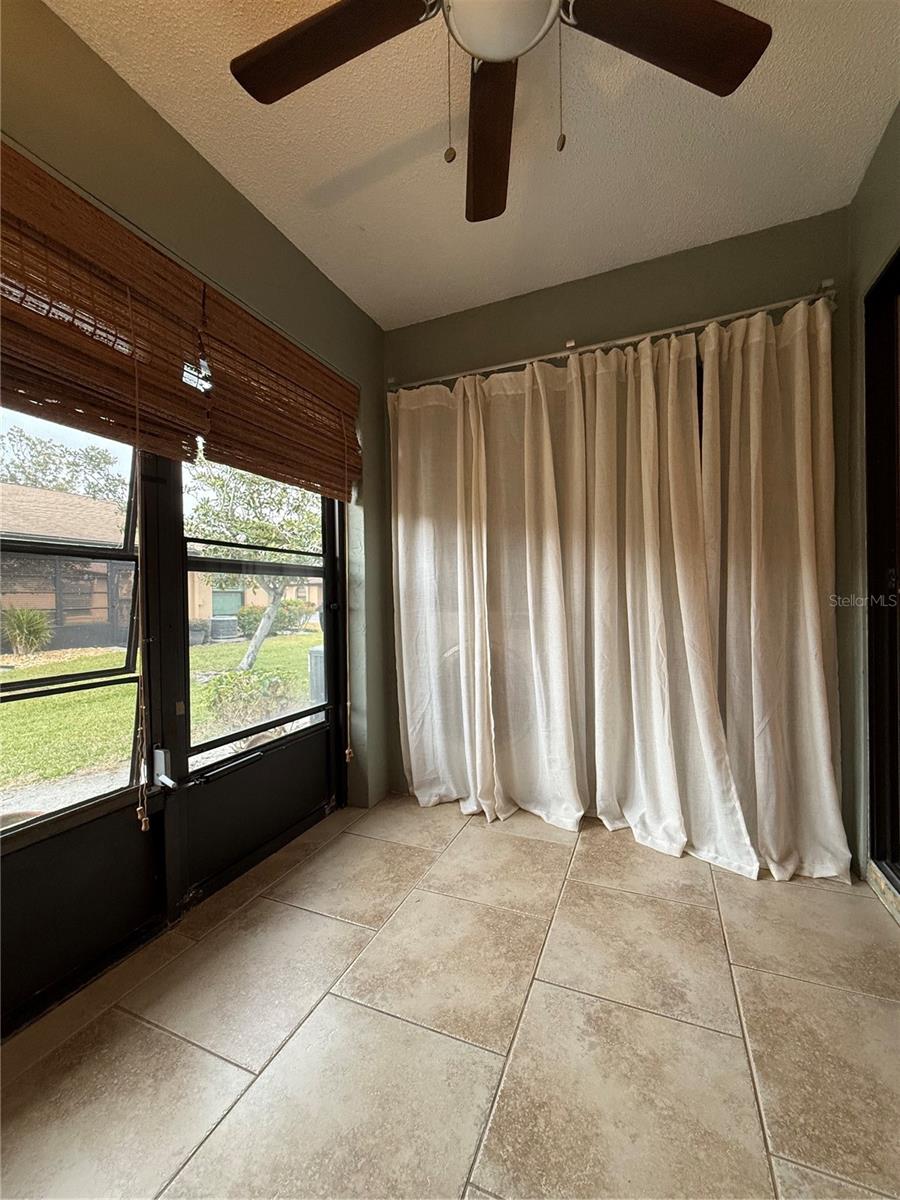 Image 26 of 45 For 2808 60th Avenue W 1505