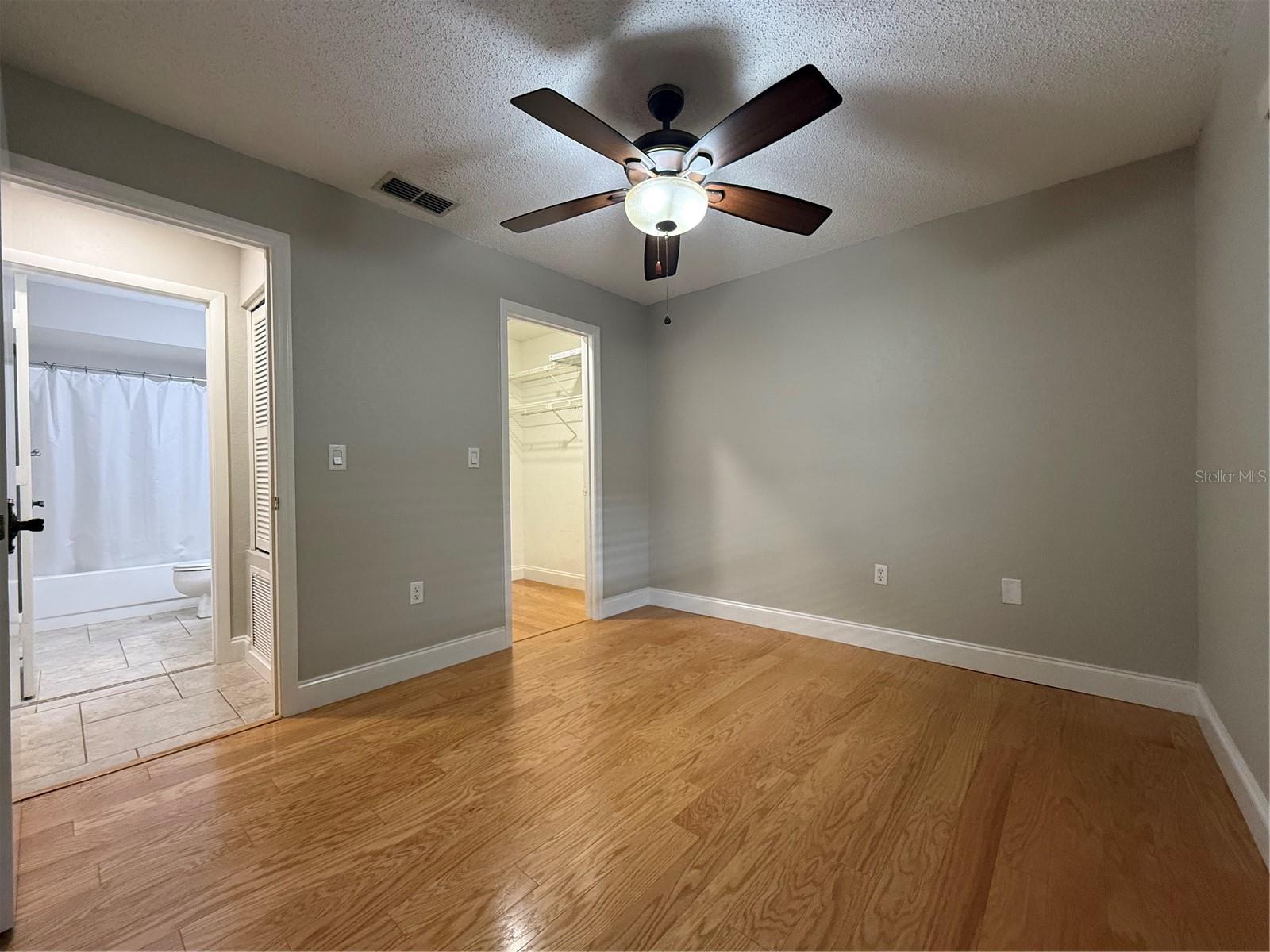 Image 29 of 45 For 2808 60th Avenue W 1505