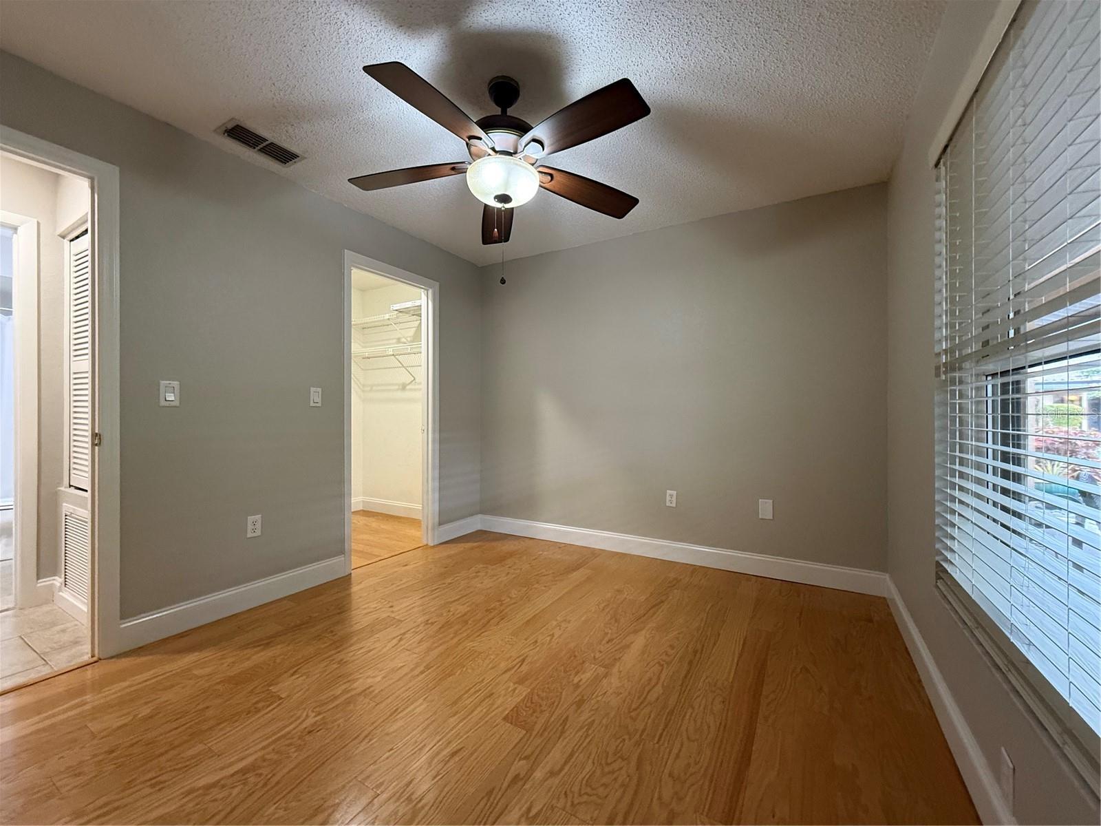 Image 30 of 45 For 2808 60th Avenue W 1505