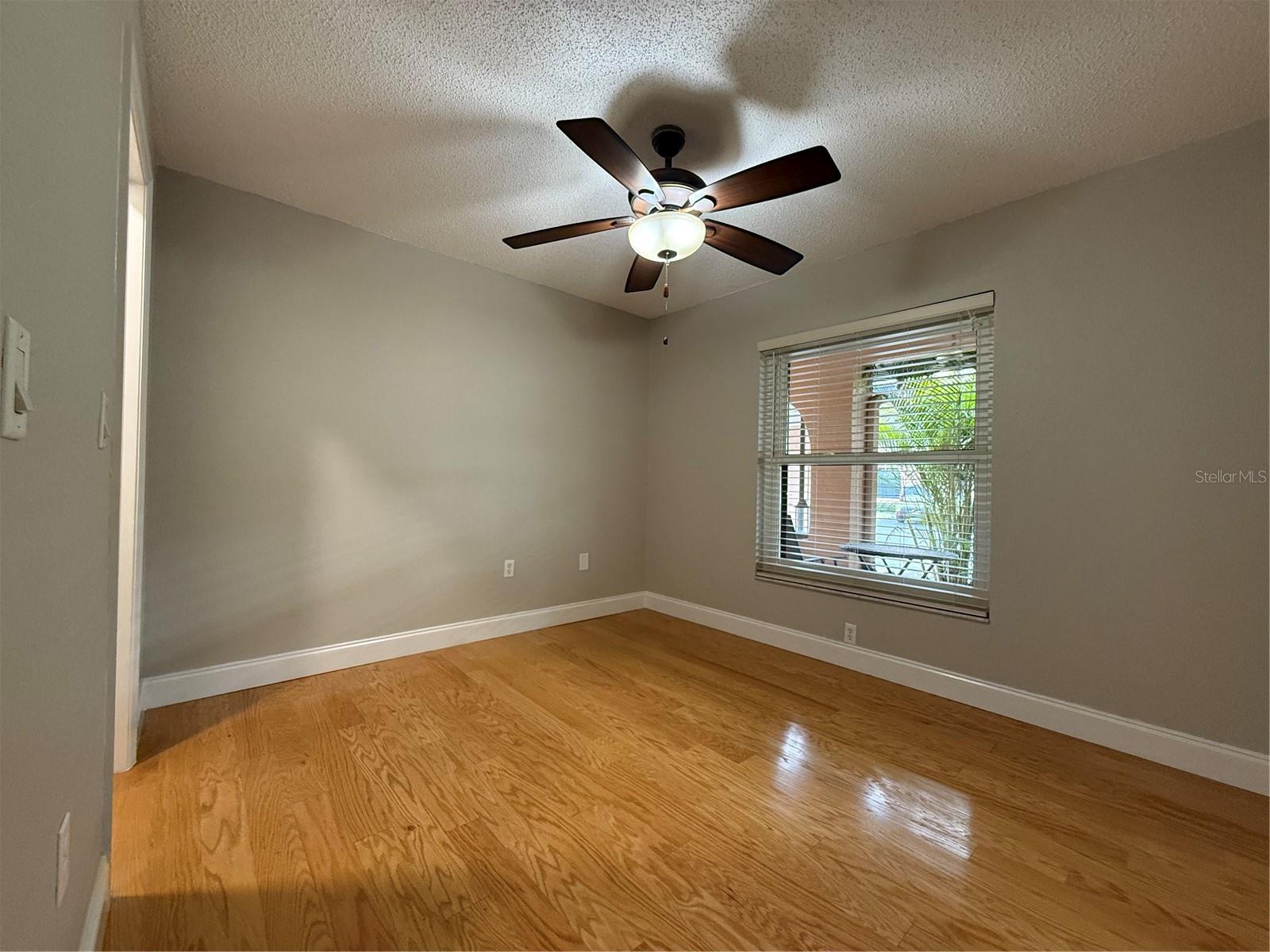 Image 31 of 45 For 2808 60th Avenue W 1505