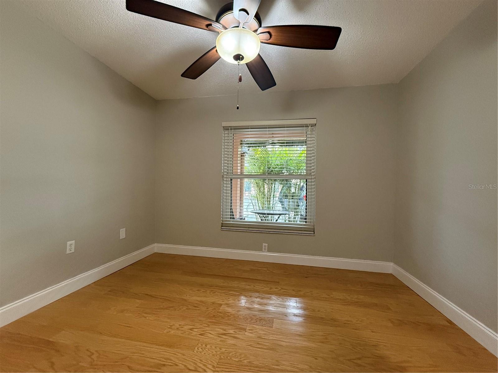 Image 33 of 45 For 2808 60th Avenue W 1505