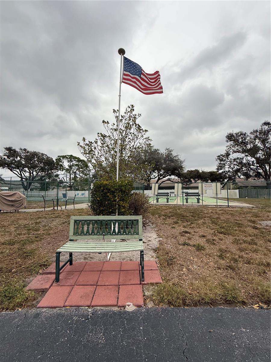 Image 37 of 45 For 2808 60th Avenue W 1505