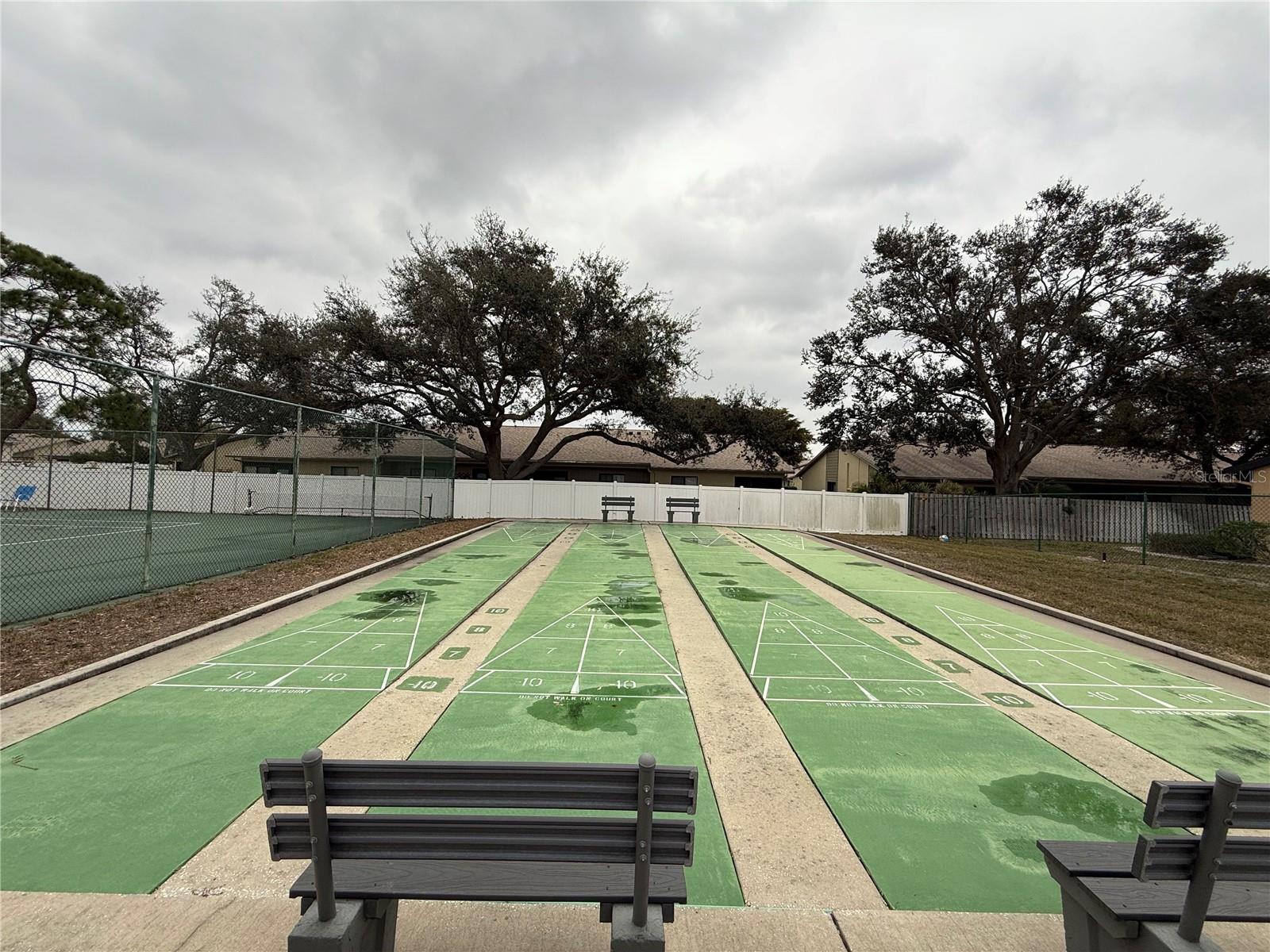 Image 38 of 45 For 2808 60th Avenue W 1505