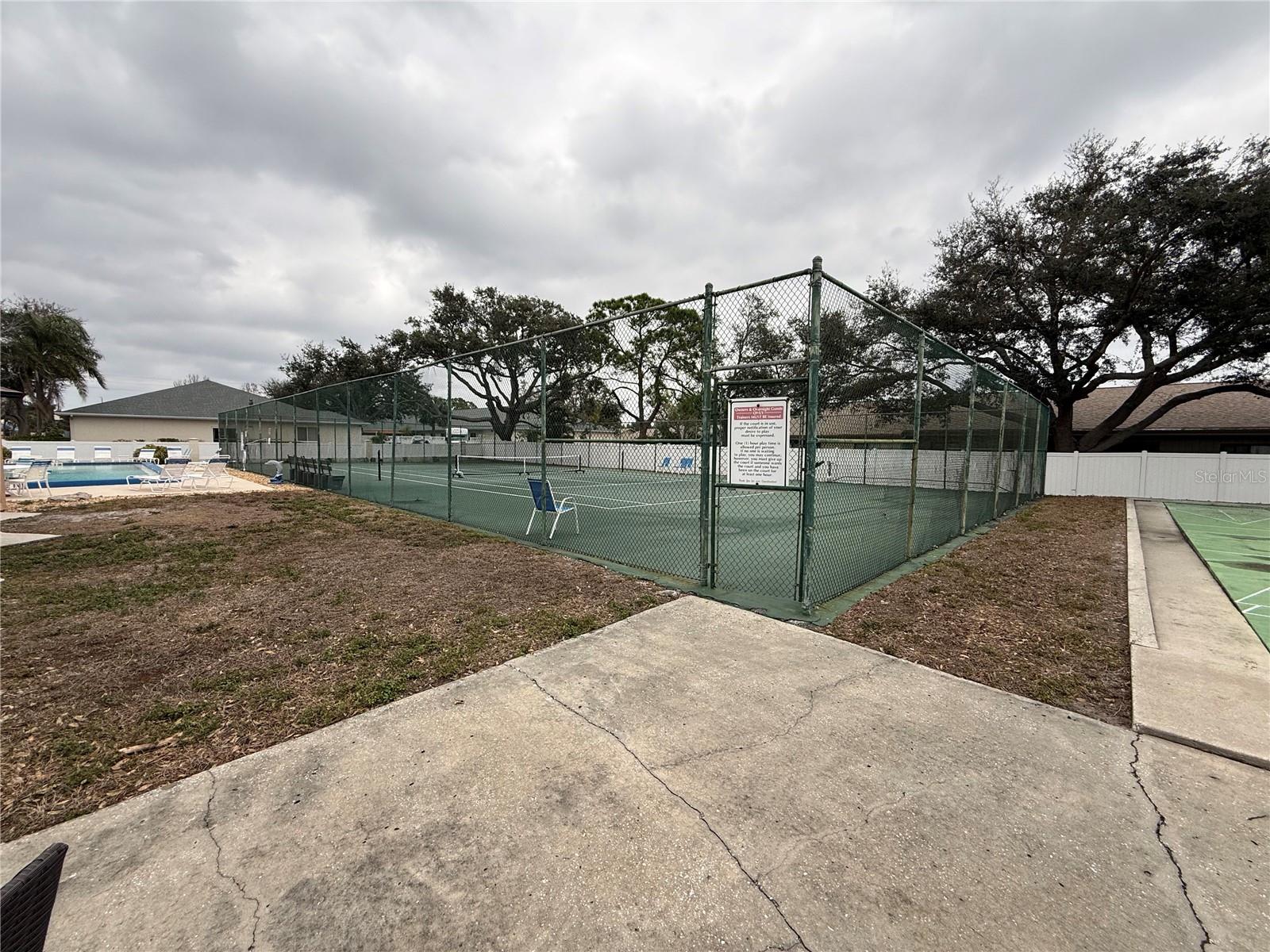 Image 39 of 45 For 2808 60th Avenue W 1505