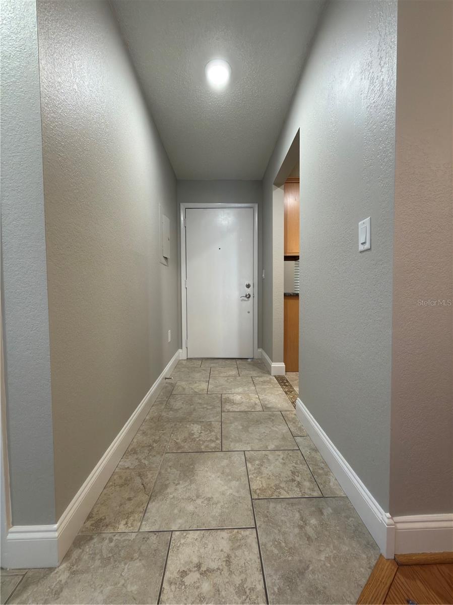 Image 4 of 45 For 2808 60th Avenue W 1505