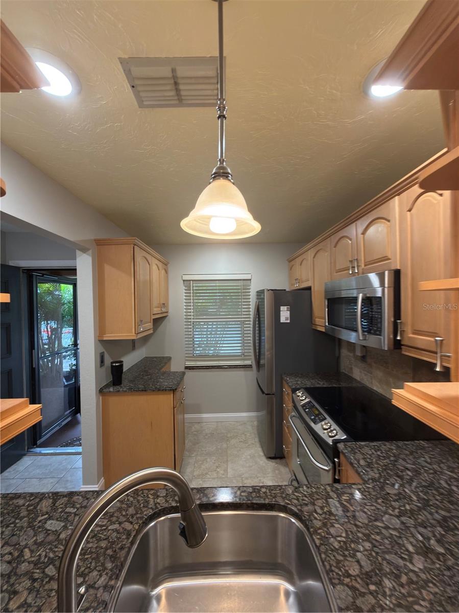 Image 41 of 45 For 2808 60th Avenue W 1505