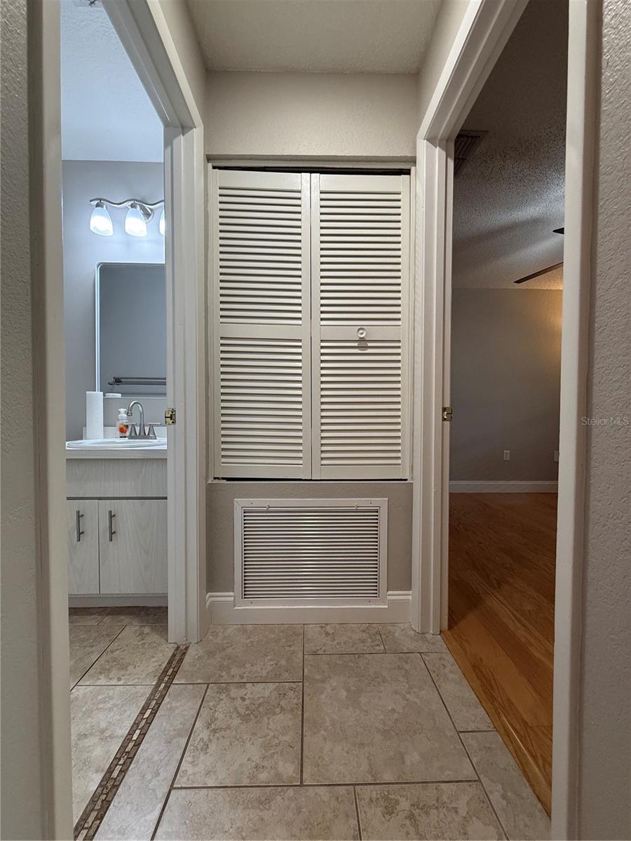 Image 43 of 45 For 2808 60th Avenue W 1505