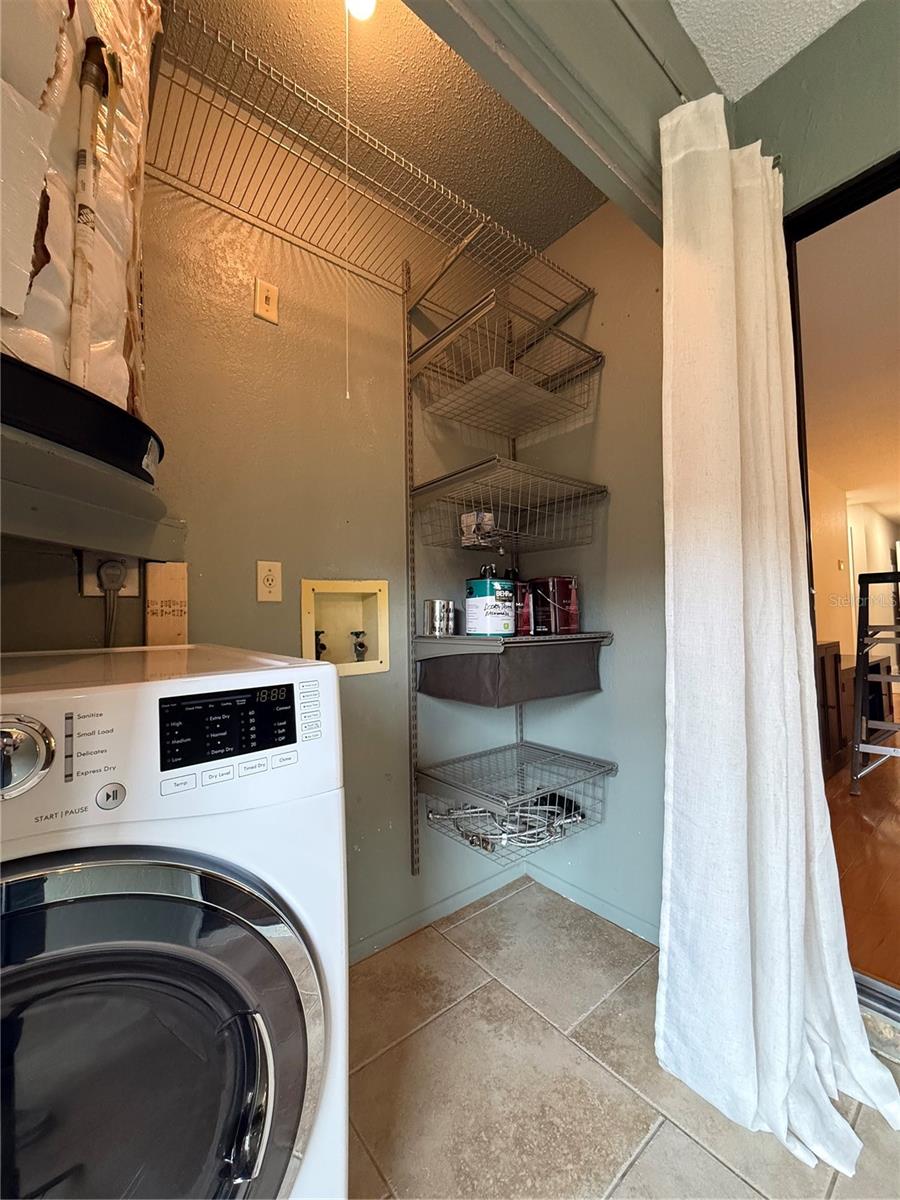 Image 44 of 45 For 2808 60th Avenue W 1505