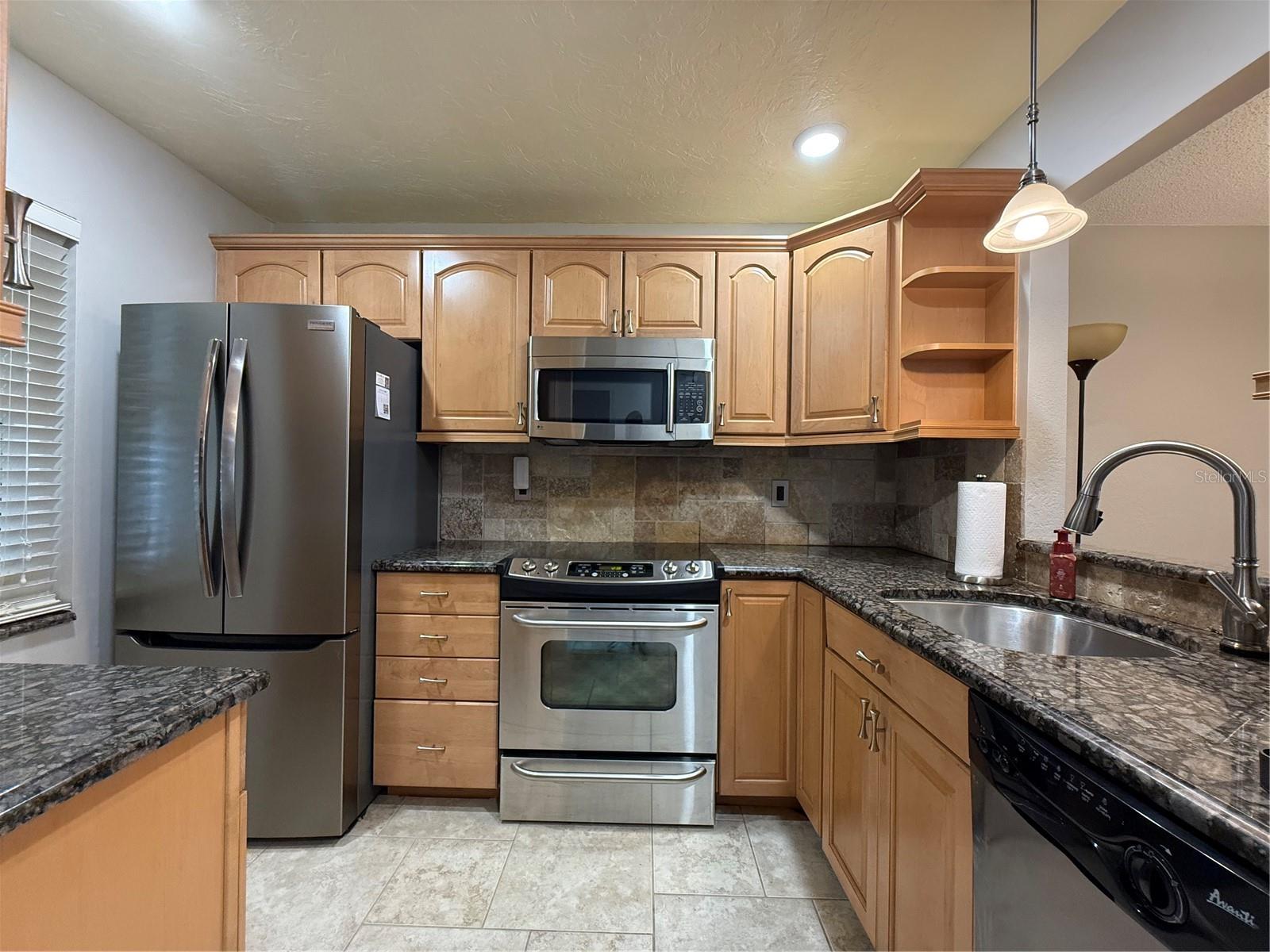 Image 7 of 45 For 2808 60th Avenue W 1505