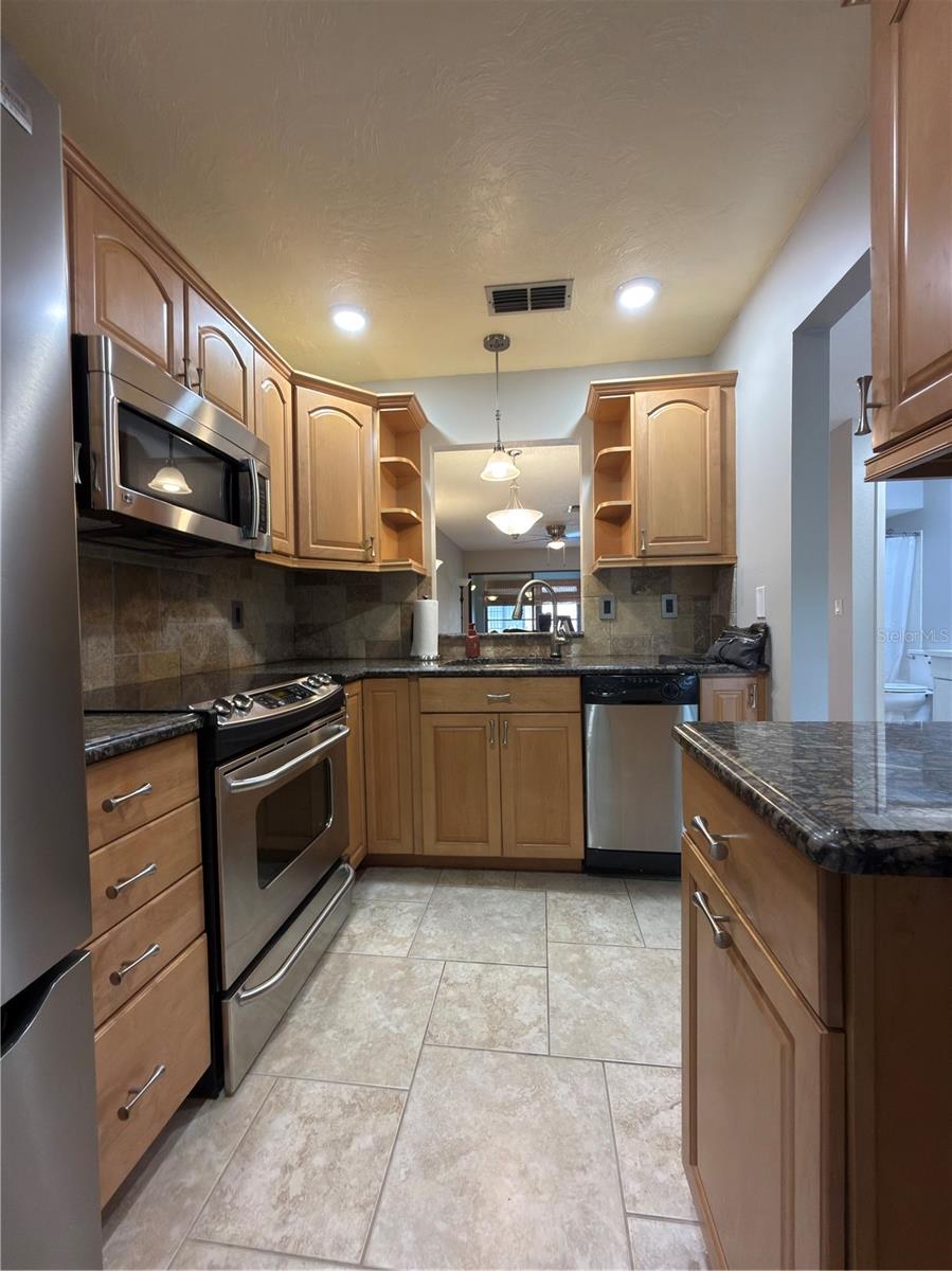 Image 8 of 45 For 2808 60th Avenue W 1505