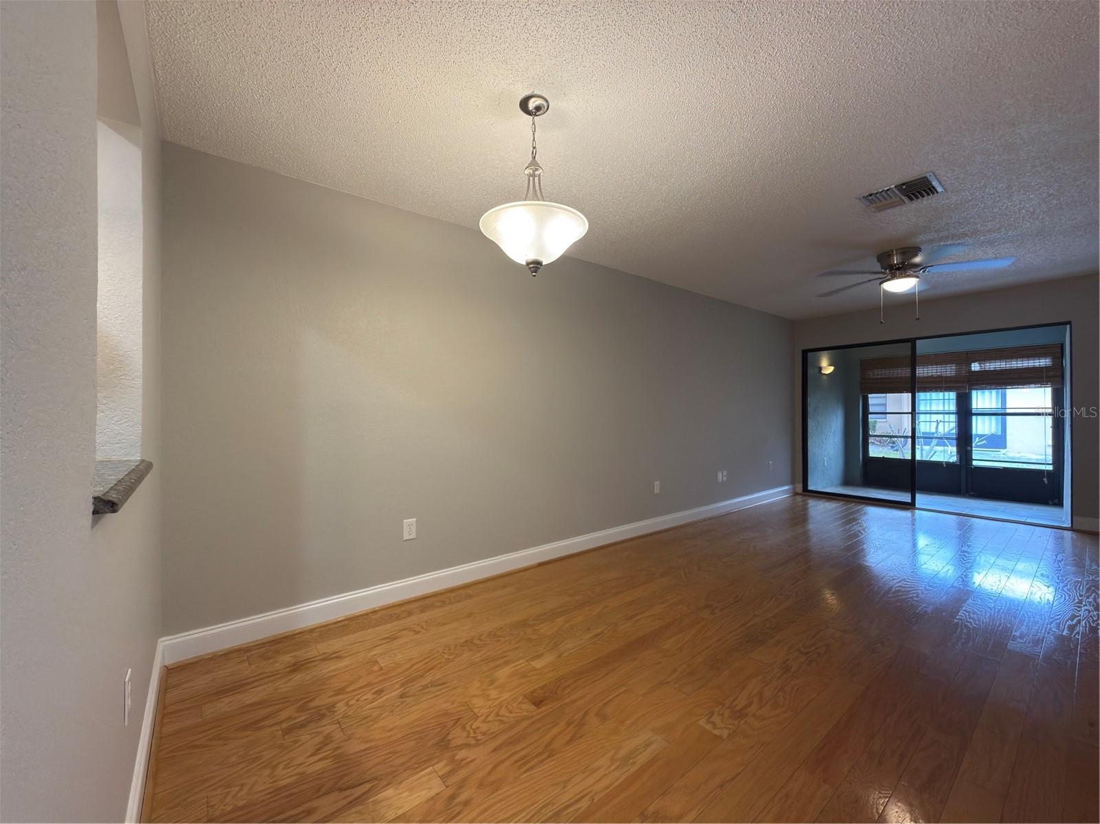 Image 9 of 45 For 2808 60th Avenue W 1505