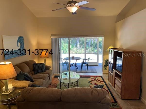 Image 2 of 3 For Address Not Provided