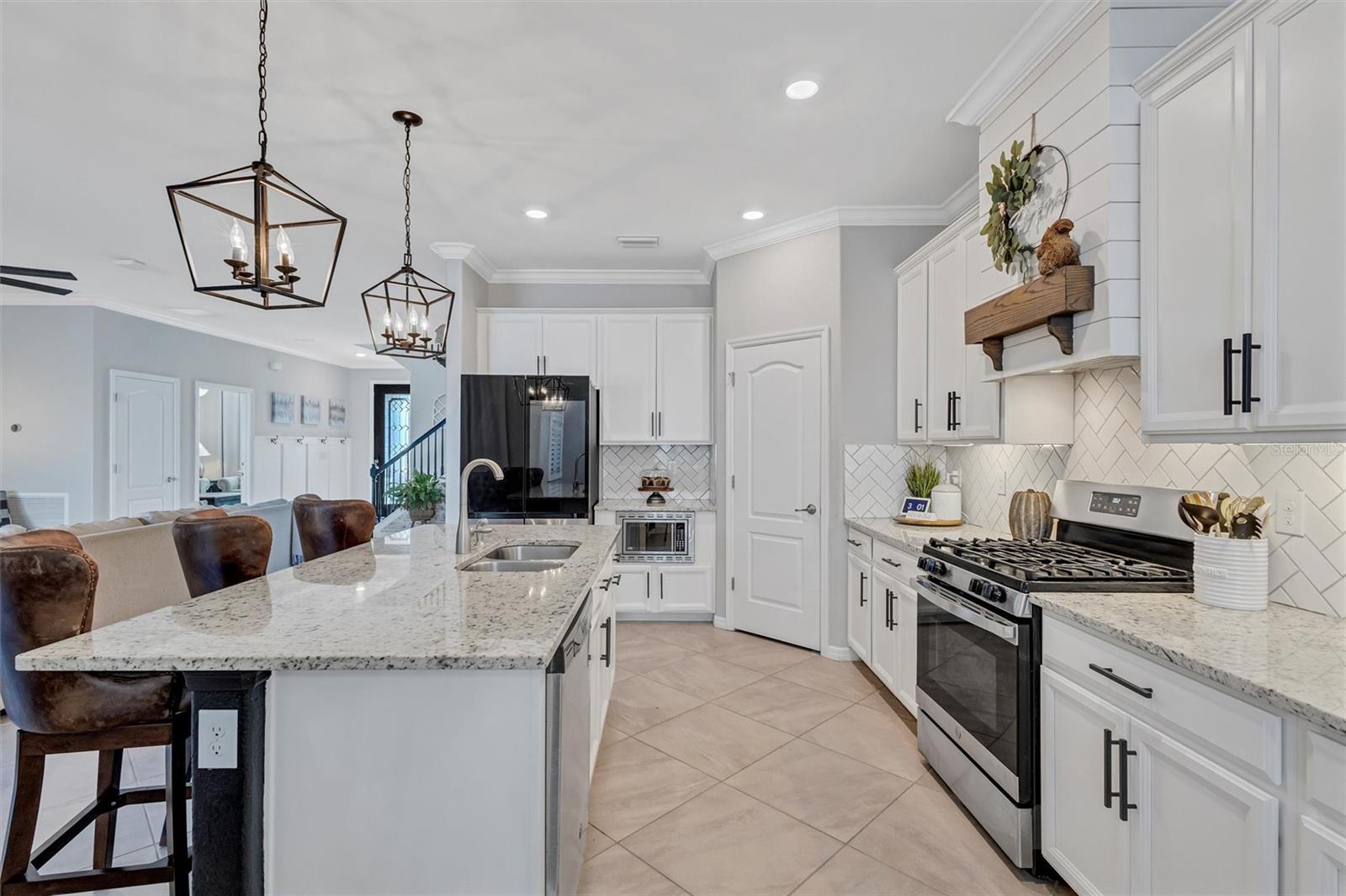 Image 11 of 93 For 17834 Polo Trail