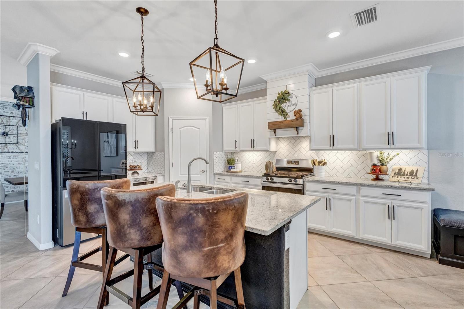 Image 12 of 93 For 17834 Polo Trail