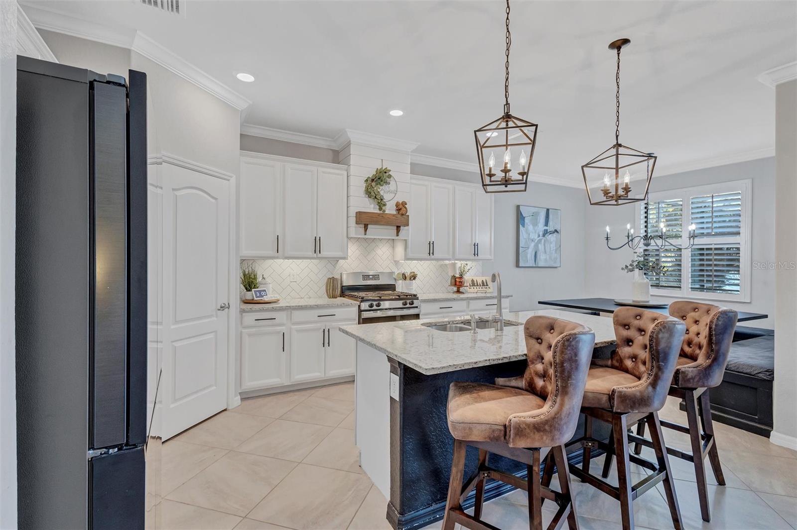 Image 13 of 93 For 17834 Polo Trail