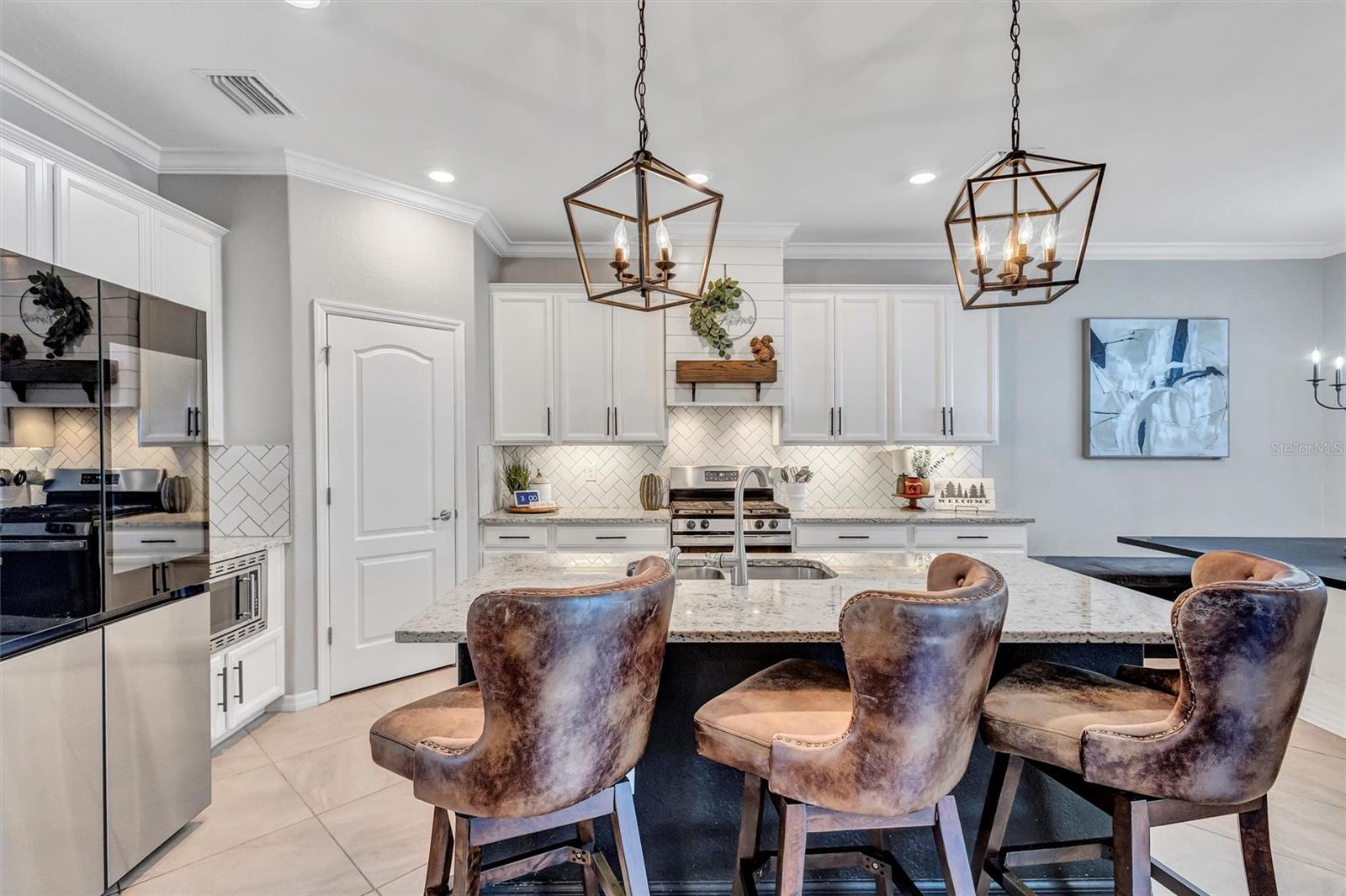 Image 14 of 93 For 17834 Polo Trail