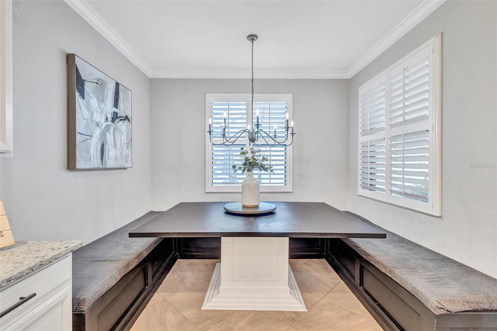 Image 15 of 93 For 17834 Polo Trail