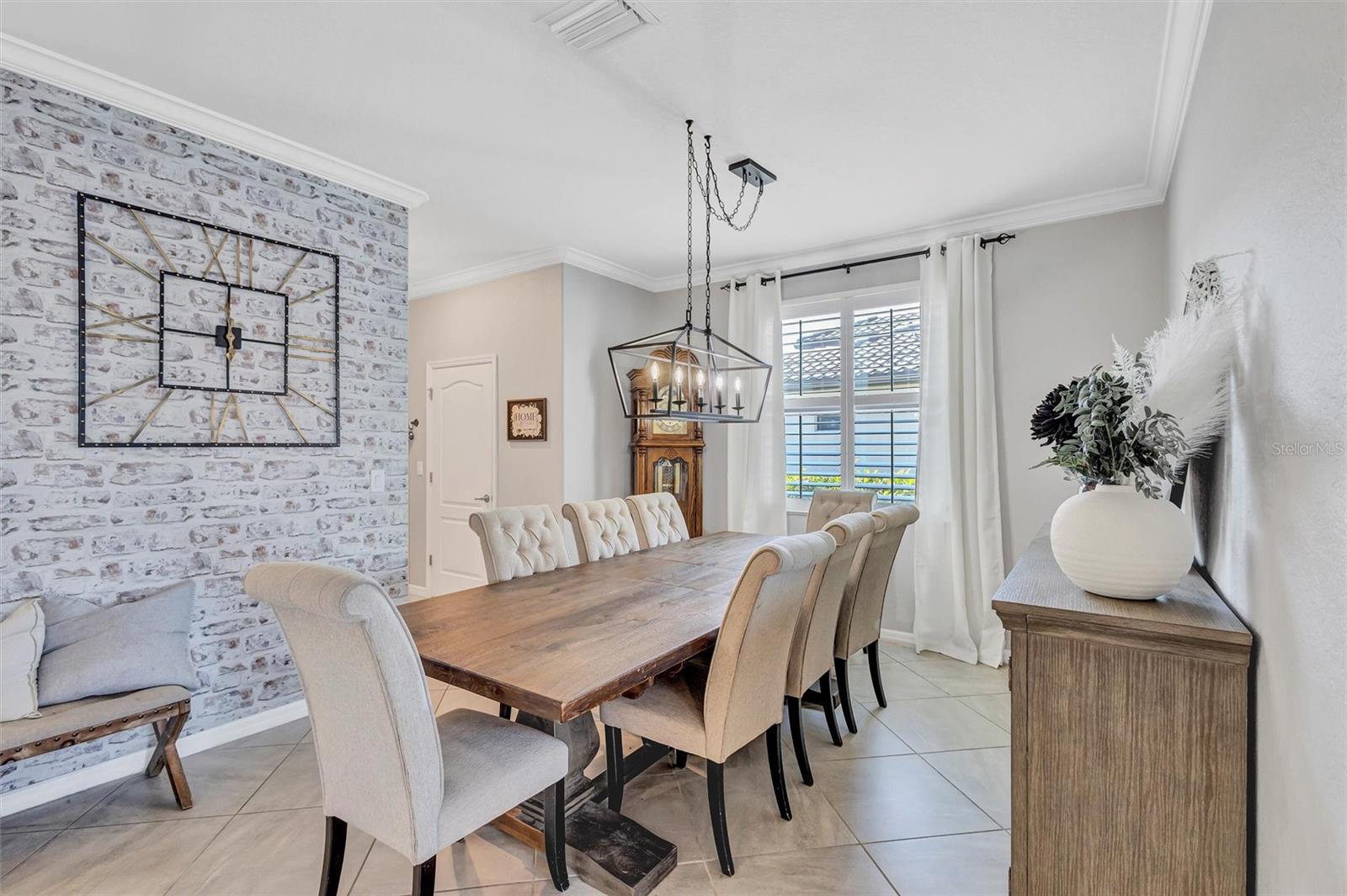 Image 17 of 93 For 17834 Polo Trail