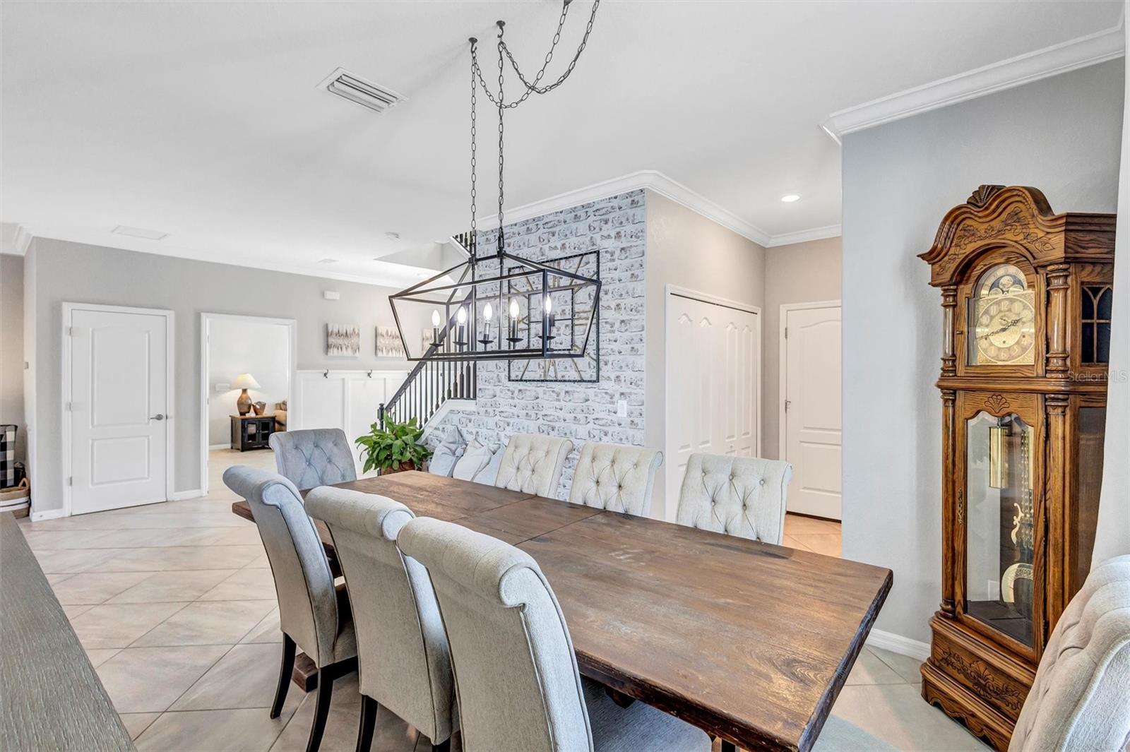 Image 19 of 93 For 17834 Polo Trail